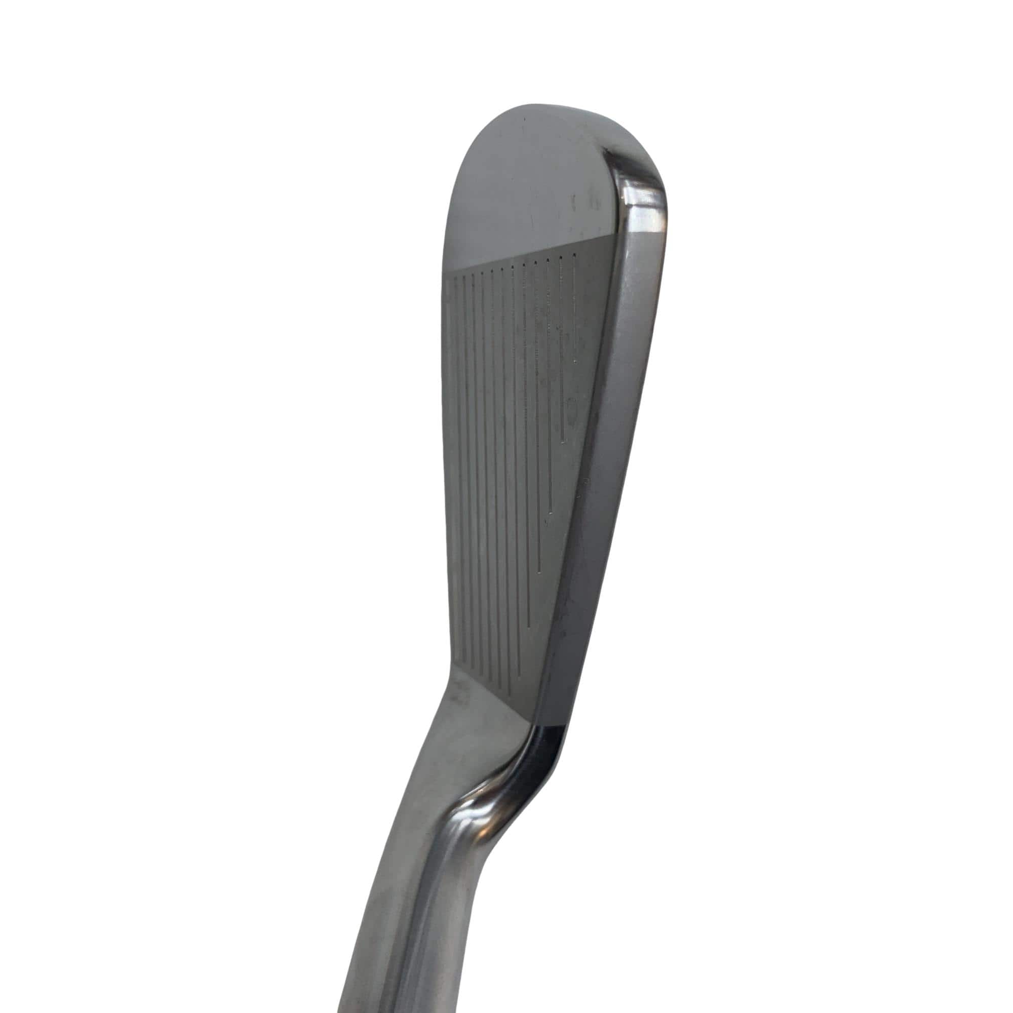 �n�m�n�e�e�@�e�n�q�f�d�c�@�o�e�|���@�U�r�i���{���F�T�{�Z�b�g�j