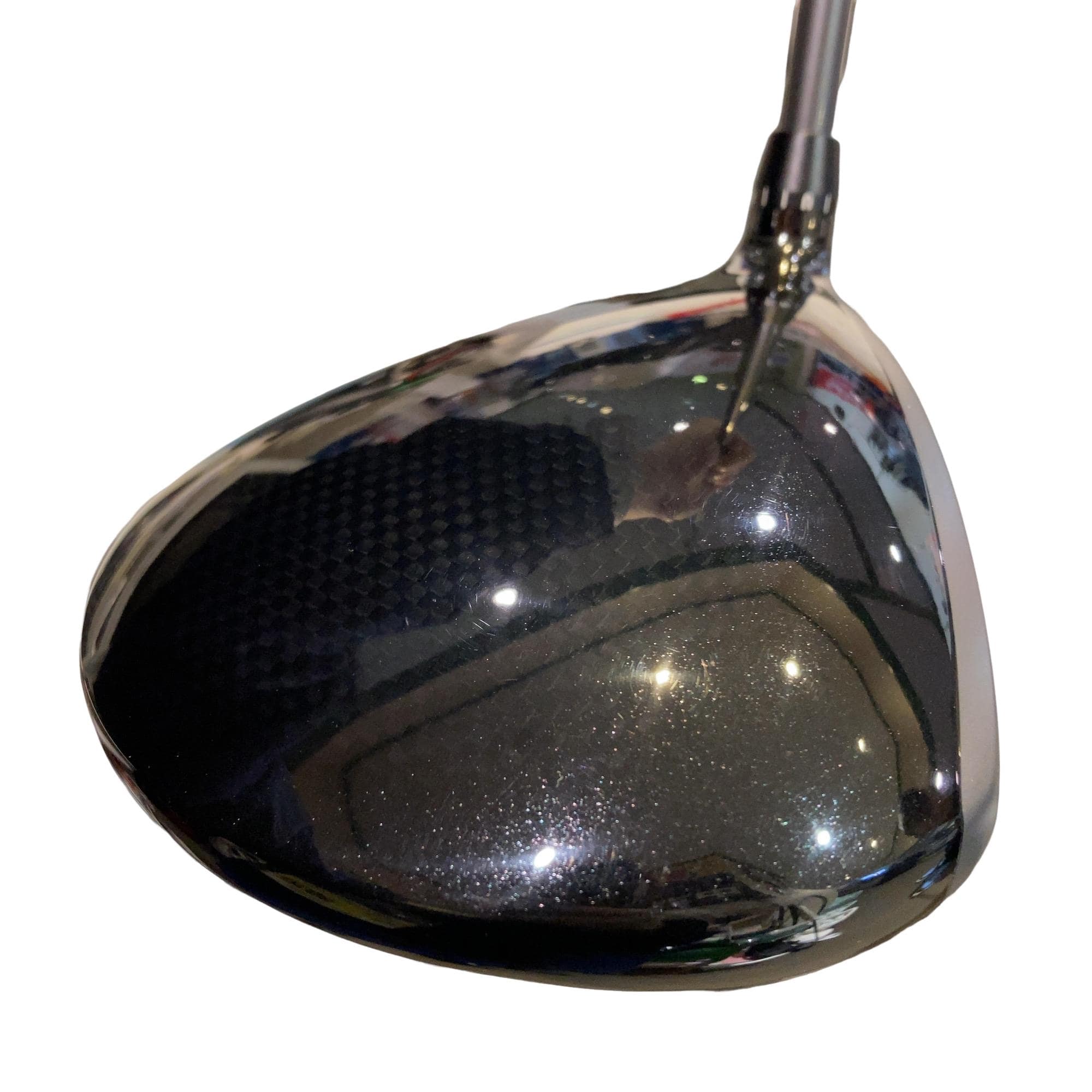 �`�w�d�k�@�`�S�O�@�P�O�D�T°