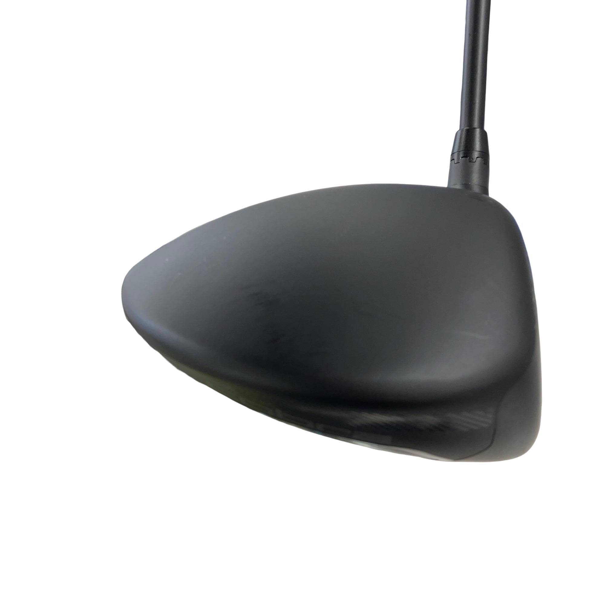 �����������@�c�`�q�j�r�o�d�d�c�@�k�r�@�P�O�D�T°