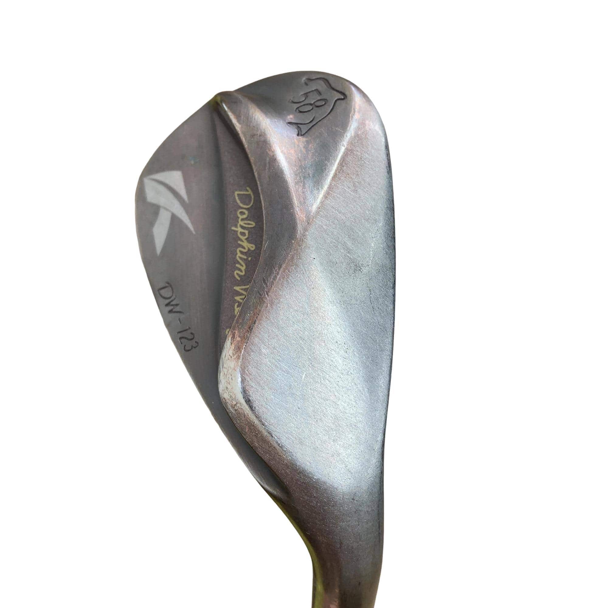 �c�������������@�v���������@�c�v�|�P�Q�R�@�b�����������@�T�W°