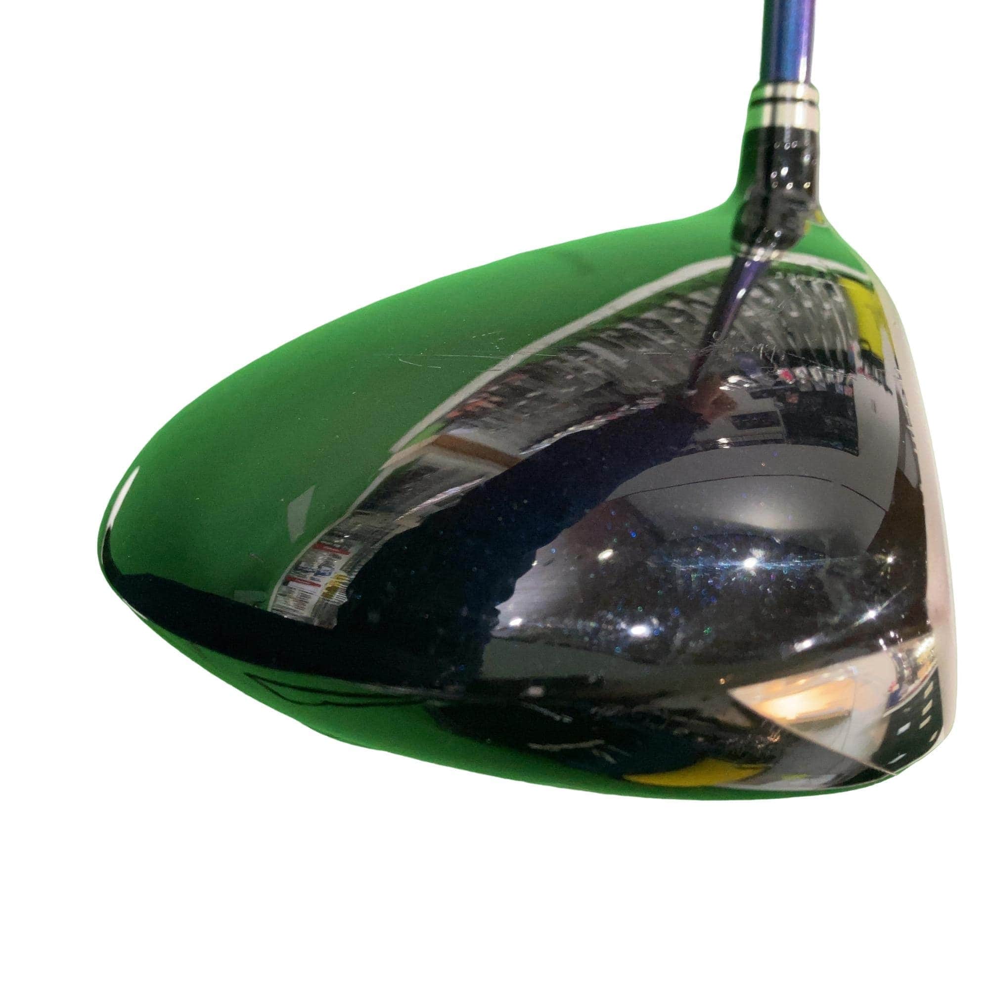 �w�w�h�n�i�Q�O�P�S�j�@�P�P�D�T°