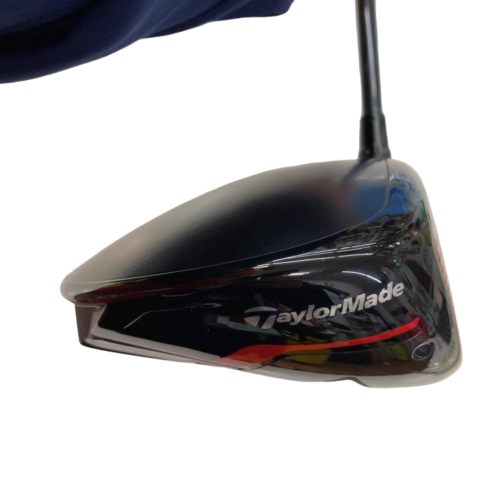 �r�s�d�`�k�s�g�@�o�k�t�r�{�@�P�O�D�T°