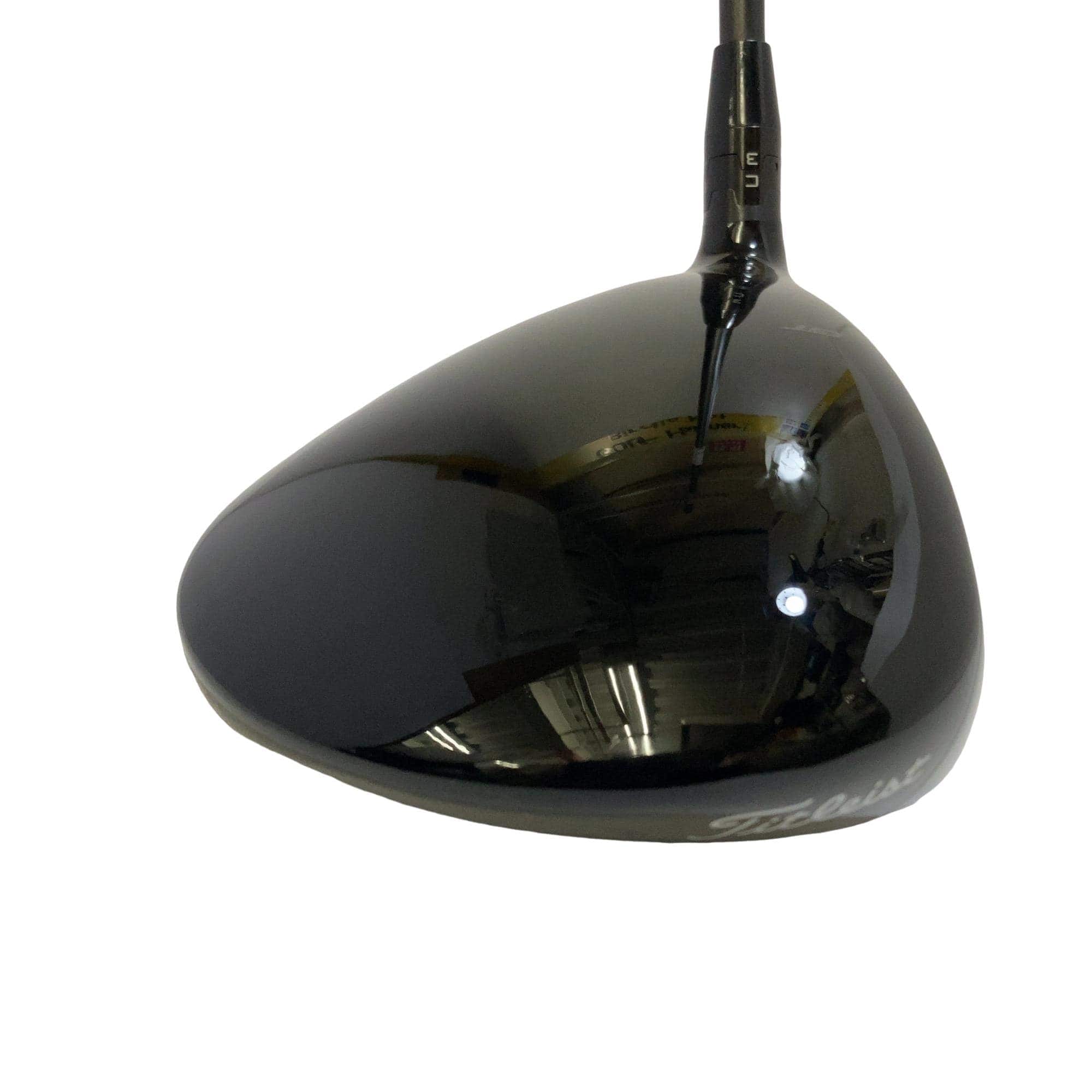 �f�s�R�@�P�O°