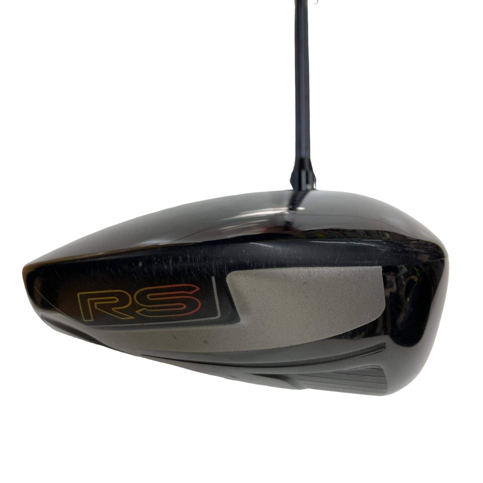 �q�r�@�T�i�Q�O�Q�O�j�@�@�X�D�T°