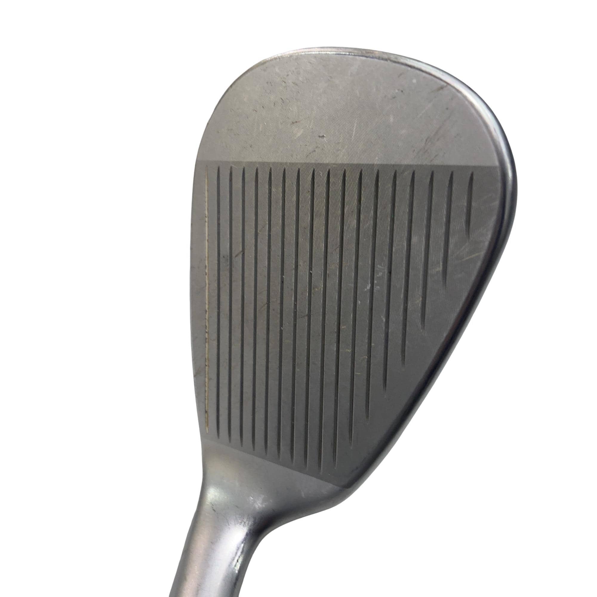 �o�h�m�f�@�f�k�h�c�d�@�Q�D�O�@�T�U°�^�O�W°�@�d�r