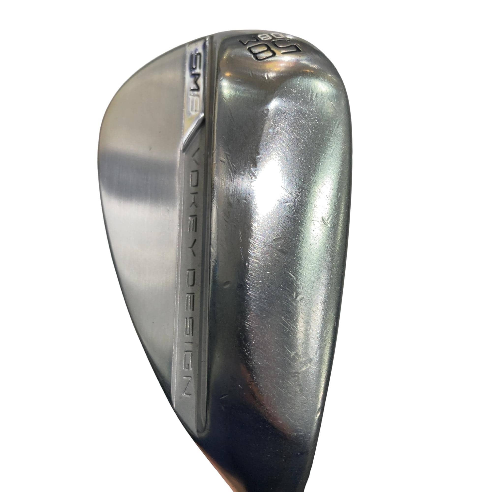 �u�n�j�d�x�@�r�o�h�m�@�l�h�k�k�d�c�@�r�l�W�@�c�A�[�N�����@�T�W°�^�O�W°�l