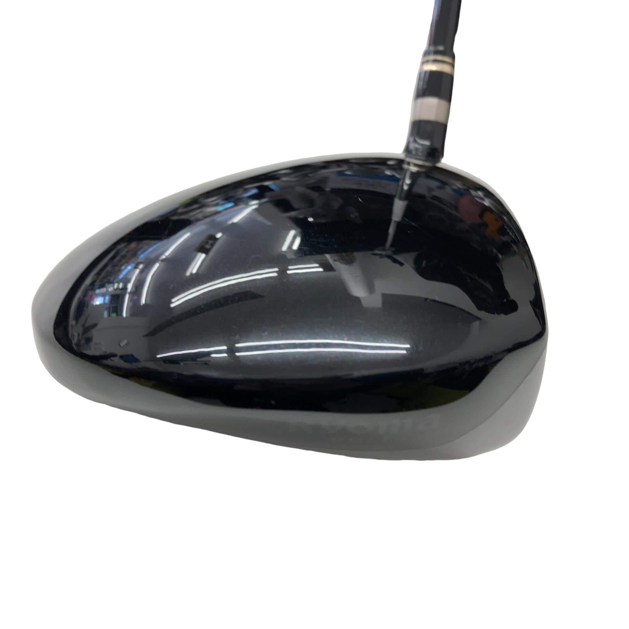 �l�`�w�h�l�`�@�h�h�@�s�x�o�d�|�c�@�P�O�D�T°