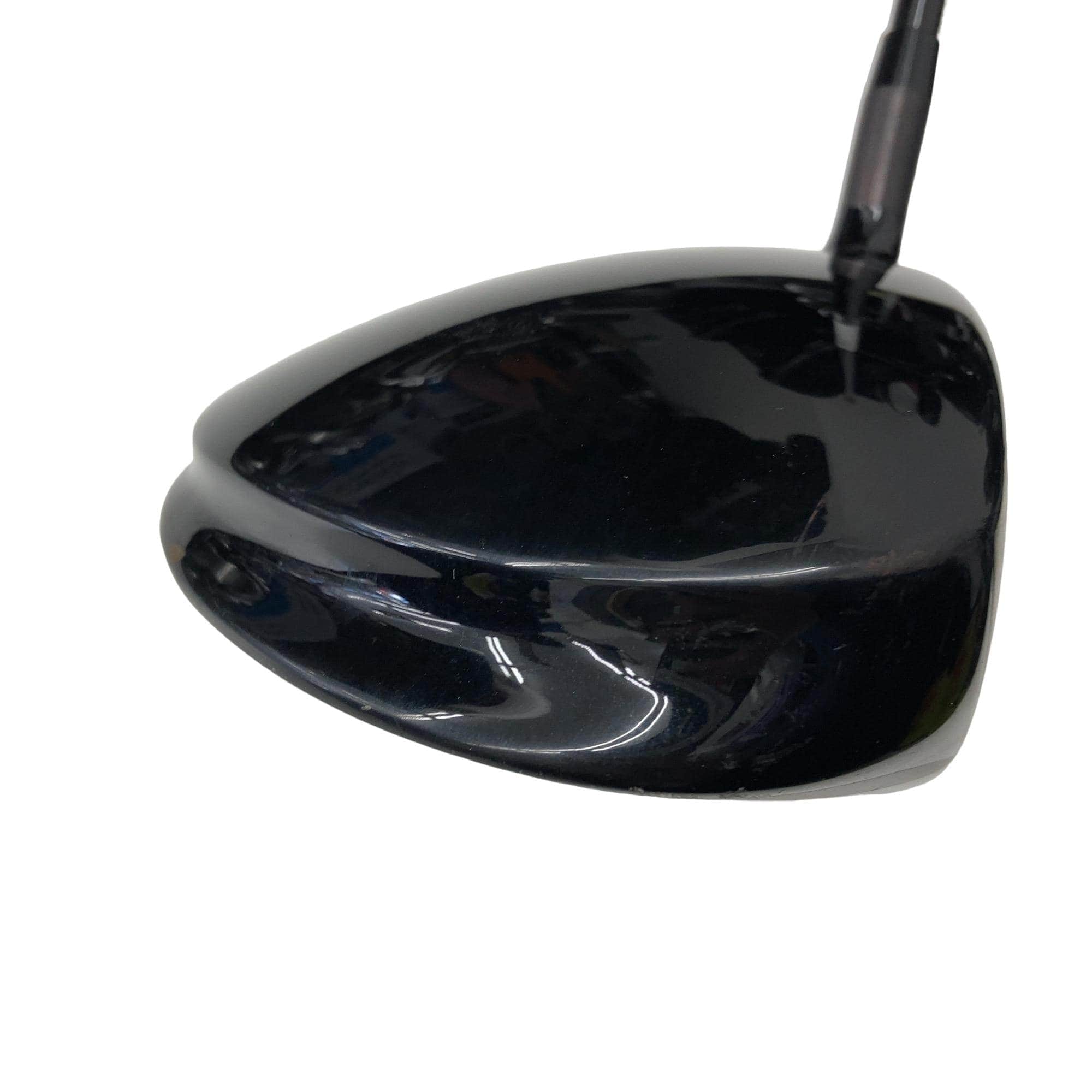 �s�n�t�q�@�a�t�q�m�d�q�@�@�X�D�T°�@�t�r�`