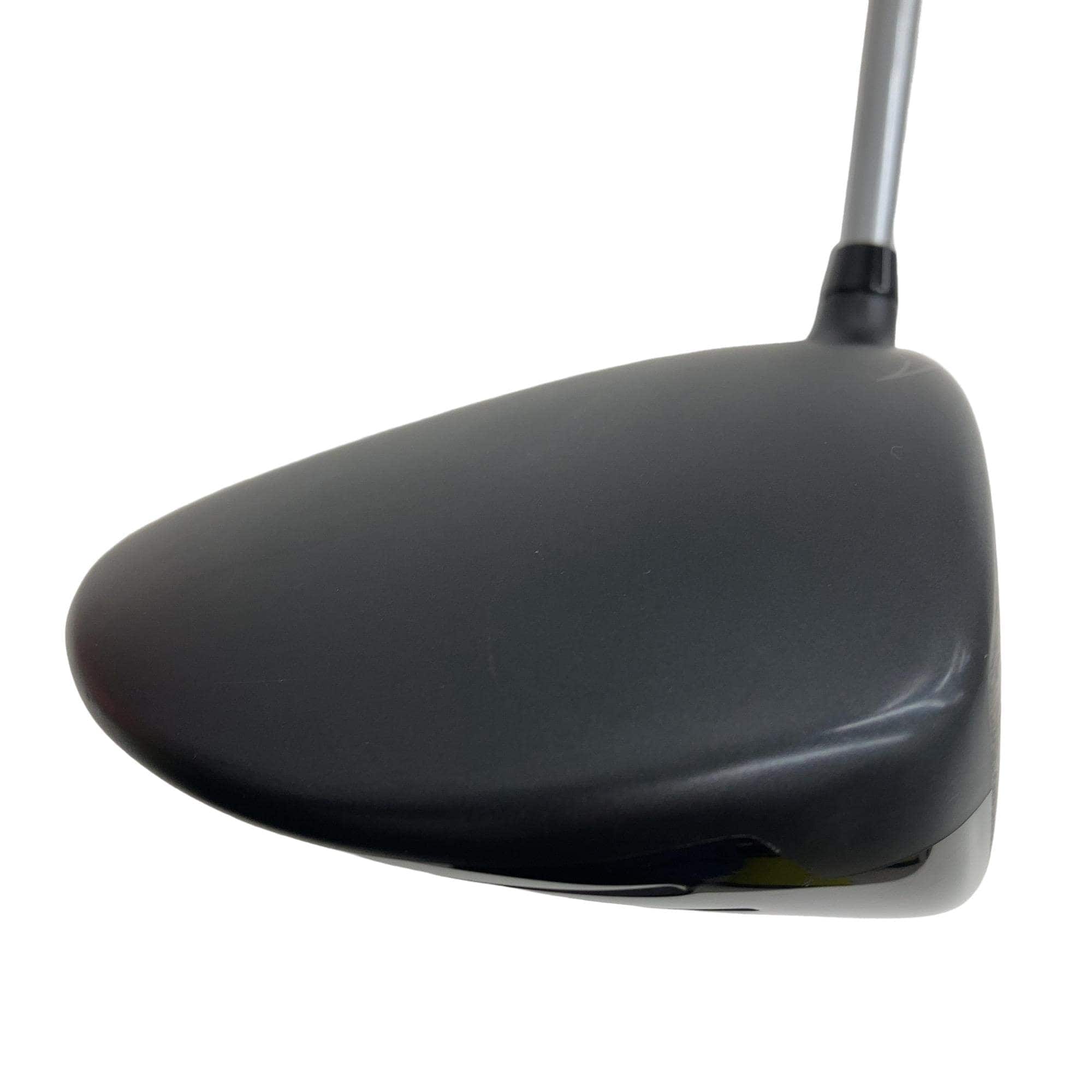 �f�Q�T�@�@�X�D�T°