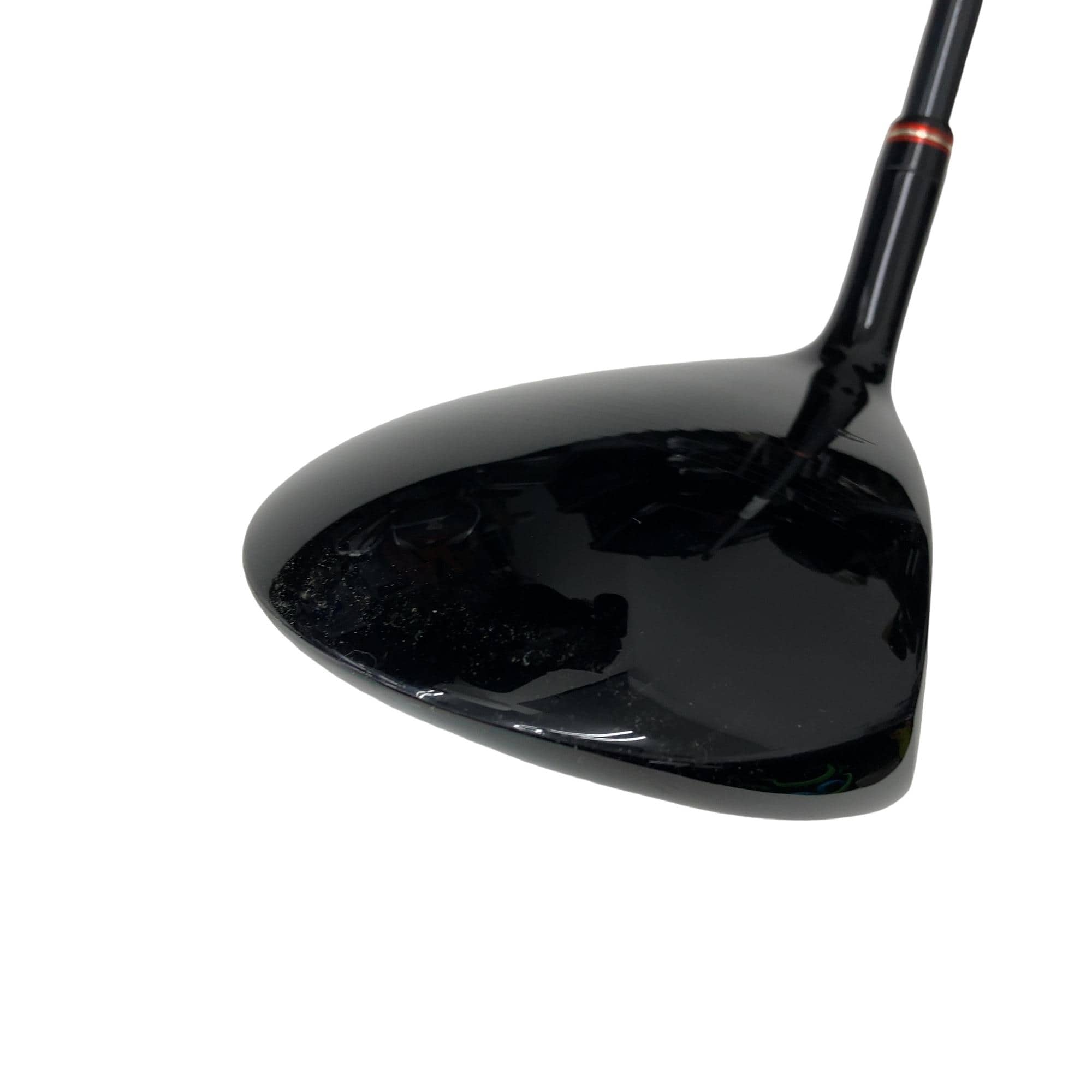 �r�g�t�s�s�k�d�@���S�O�O�O�w�@�@�Q�v