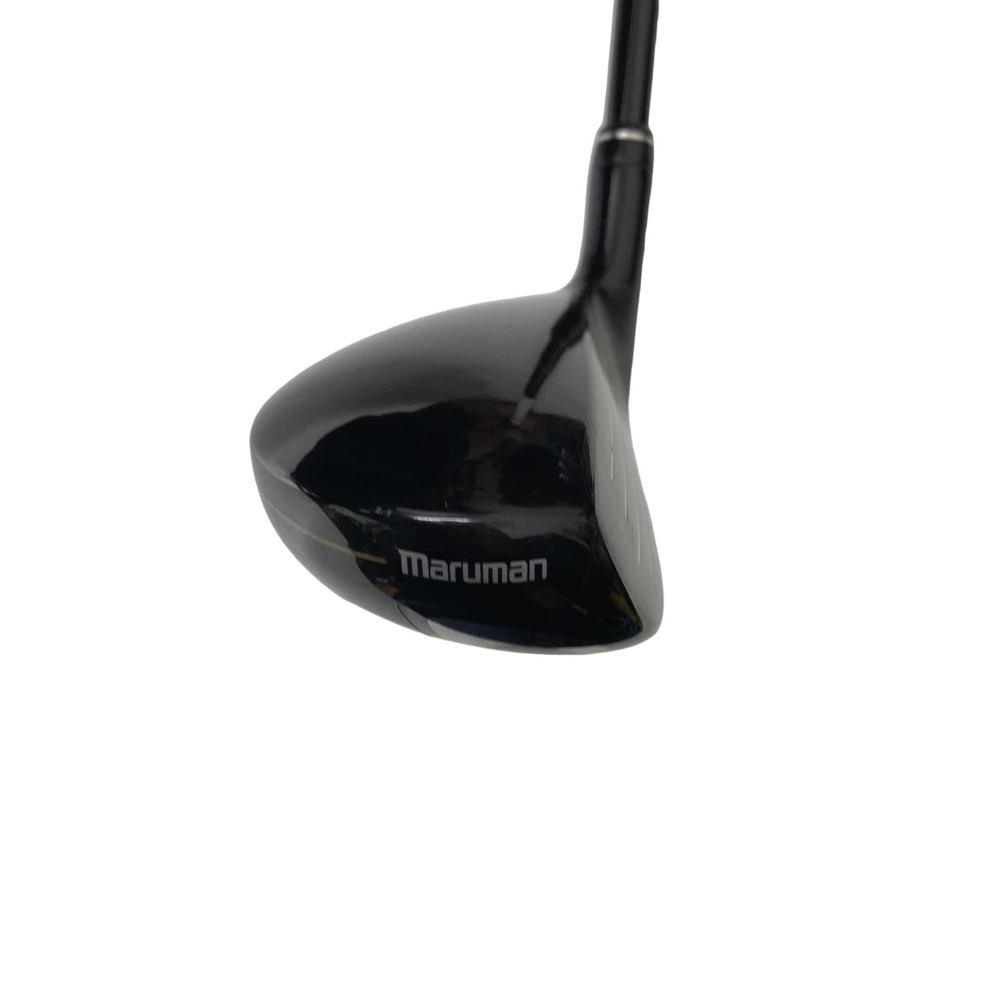 �r�g�t�s�s�k�d�@�m�w�|�P�@�t�U