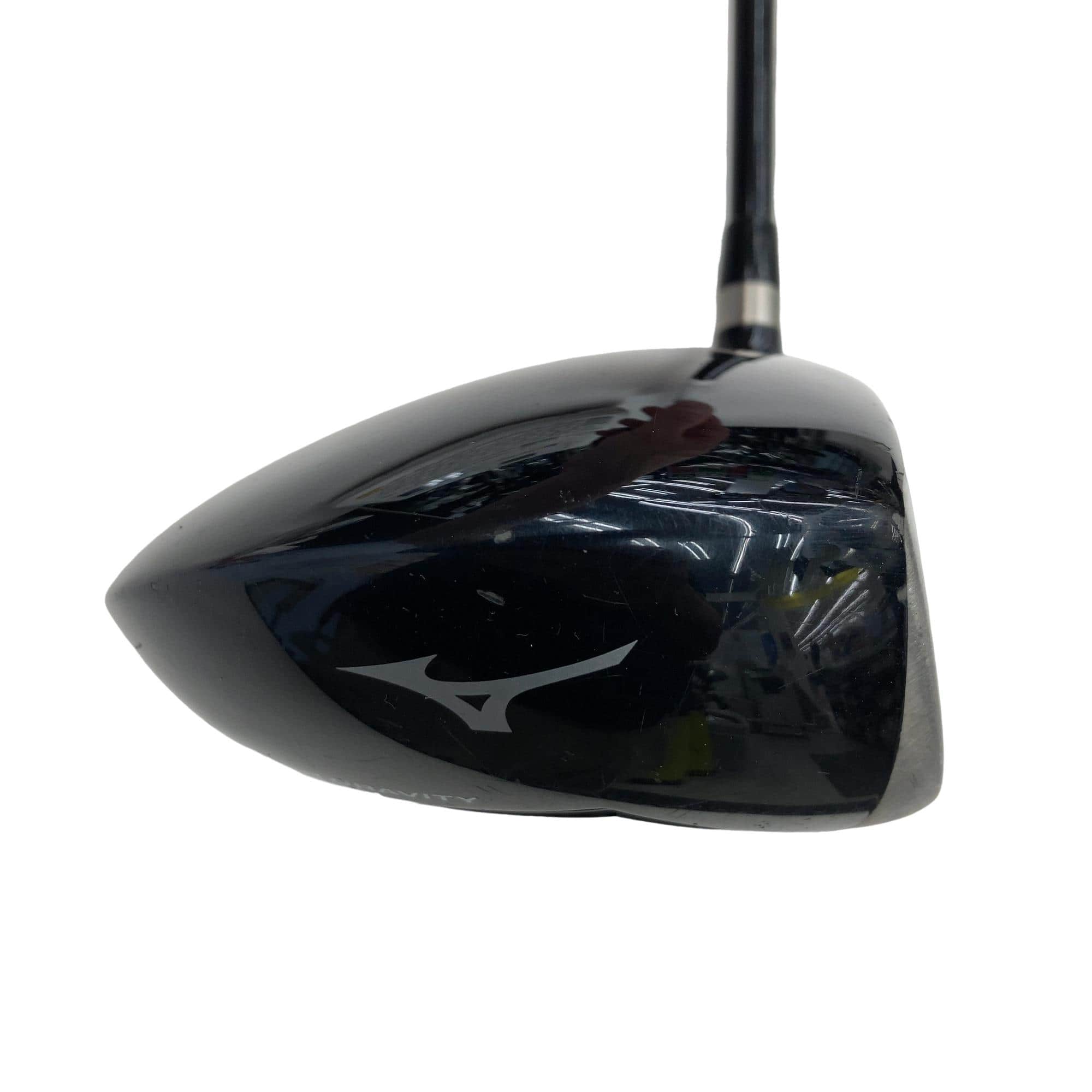 �d�t�q�t�r�@�m�w�@�@�X�D�T°