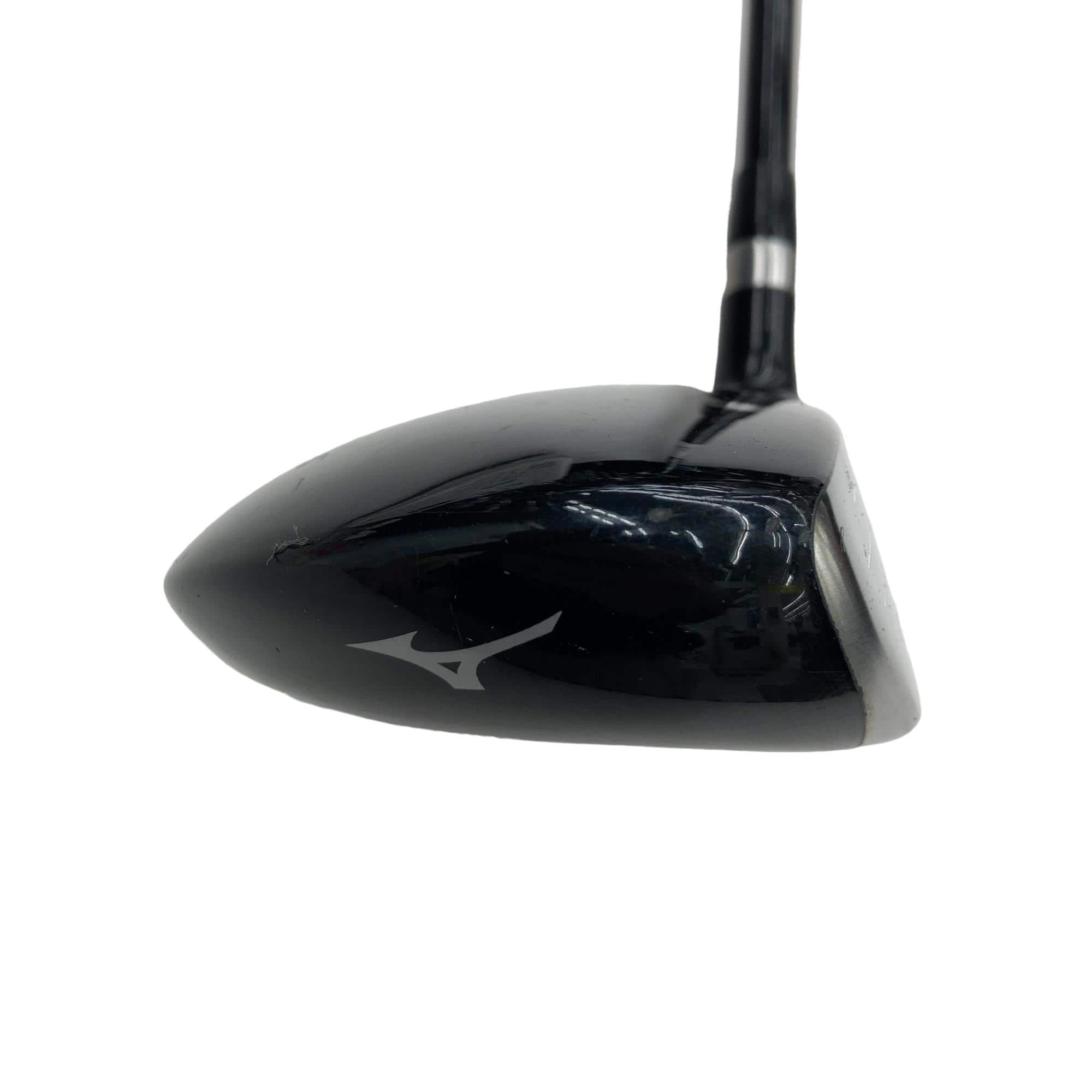 �d�t�q�t�r�@�m�w�@�T�v