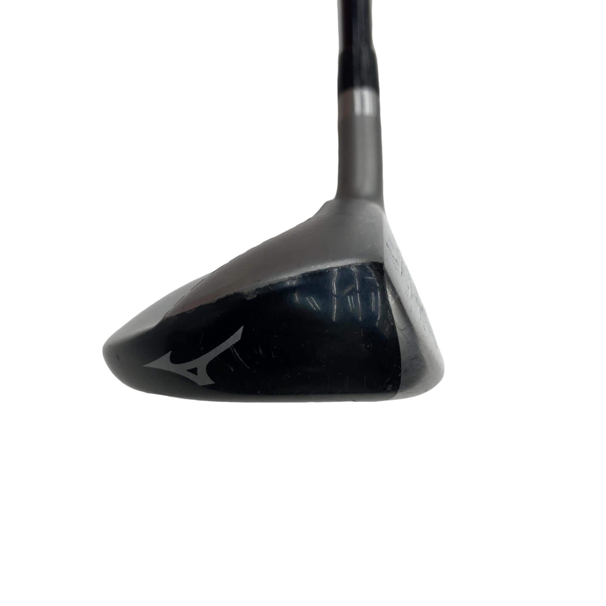 �d�t�q�t�r�@�m�w�@�t�R