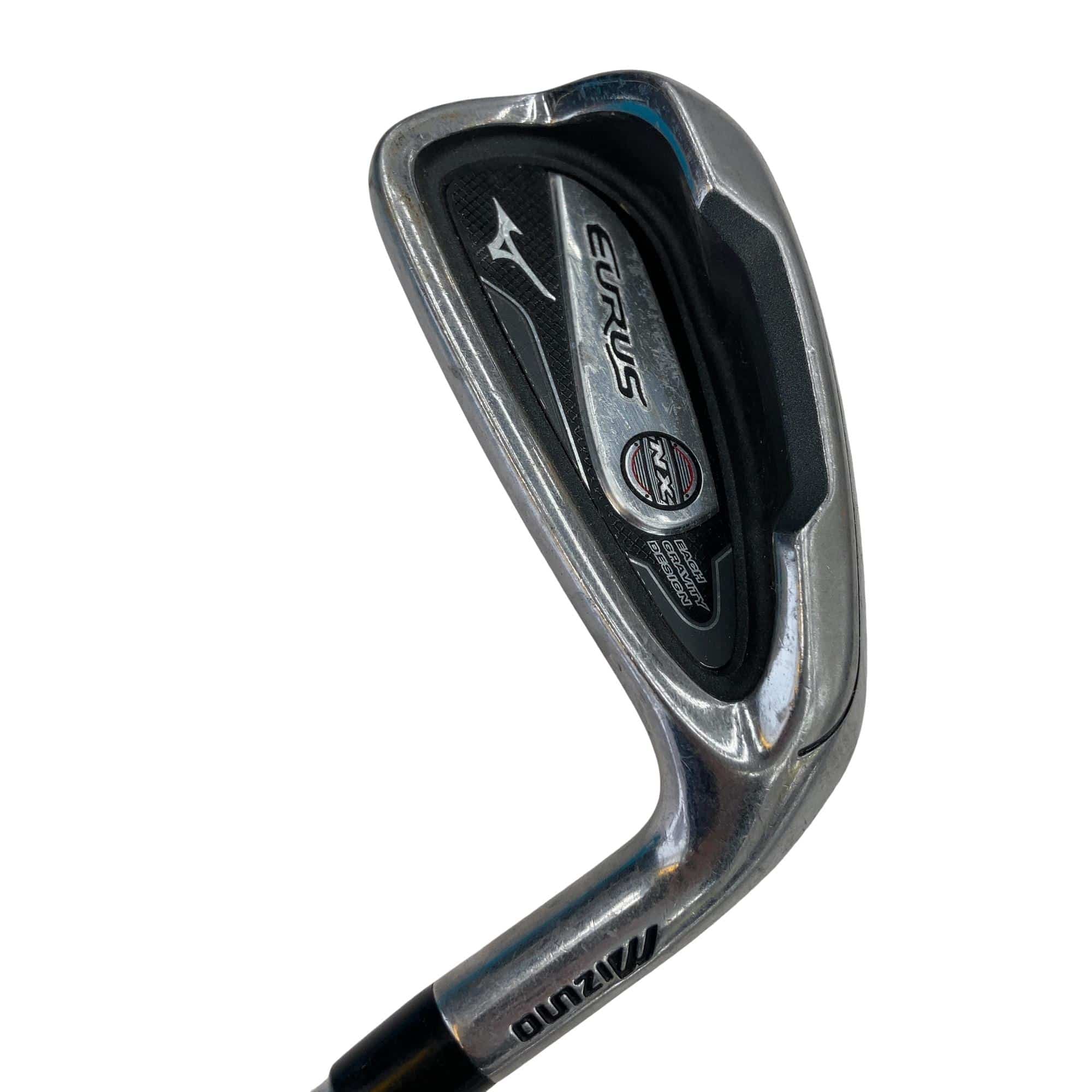 �d�t�q�t�r�@�m�w�@�W�r�i���{���F�W�{�Z�b�g�j