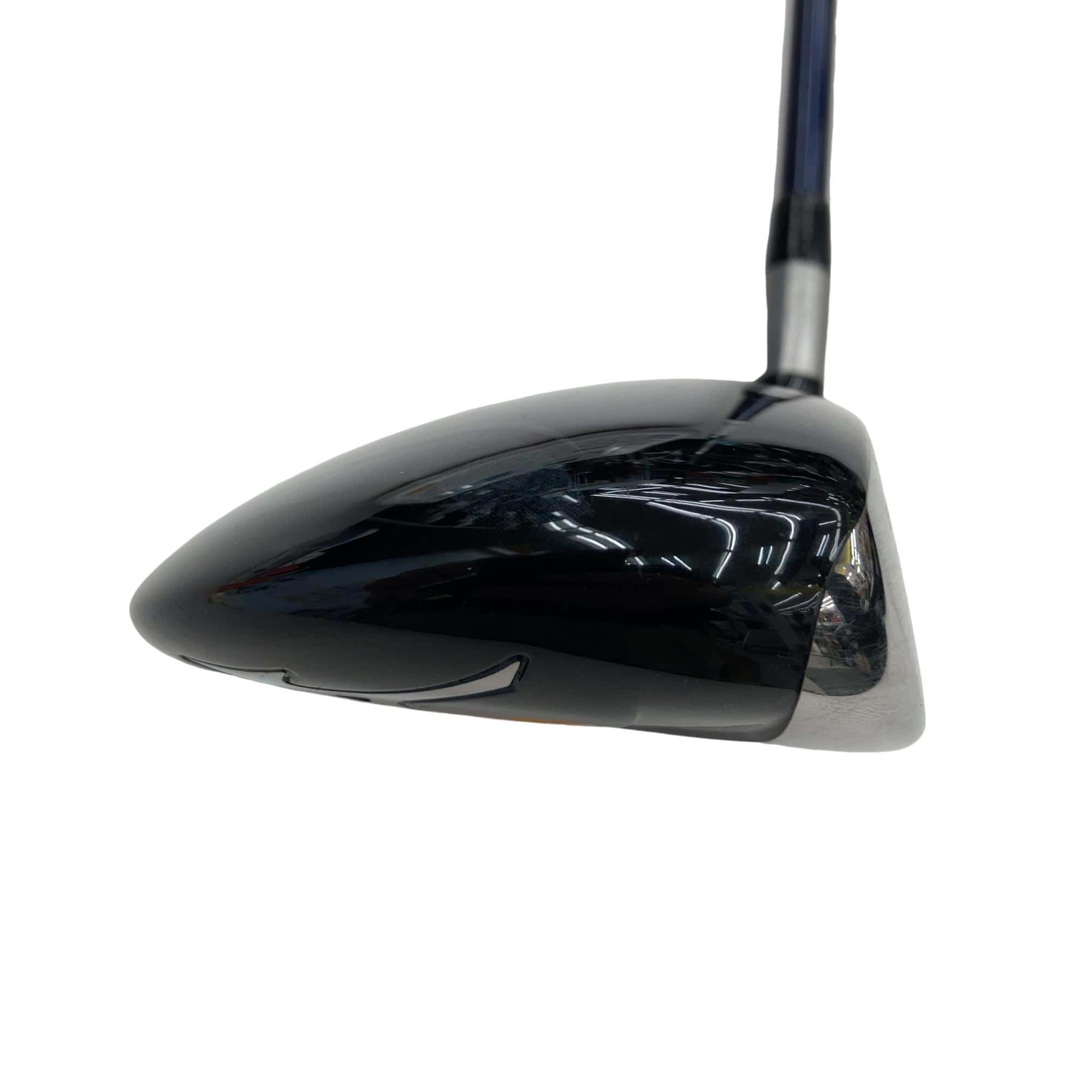 �l�w�|�V�O�O�@�R�v