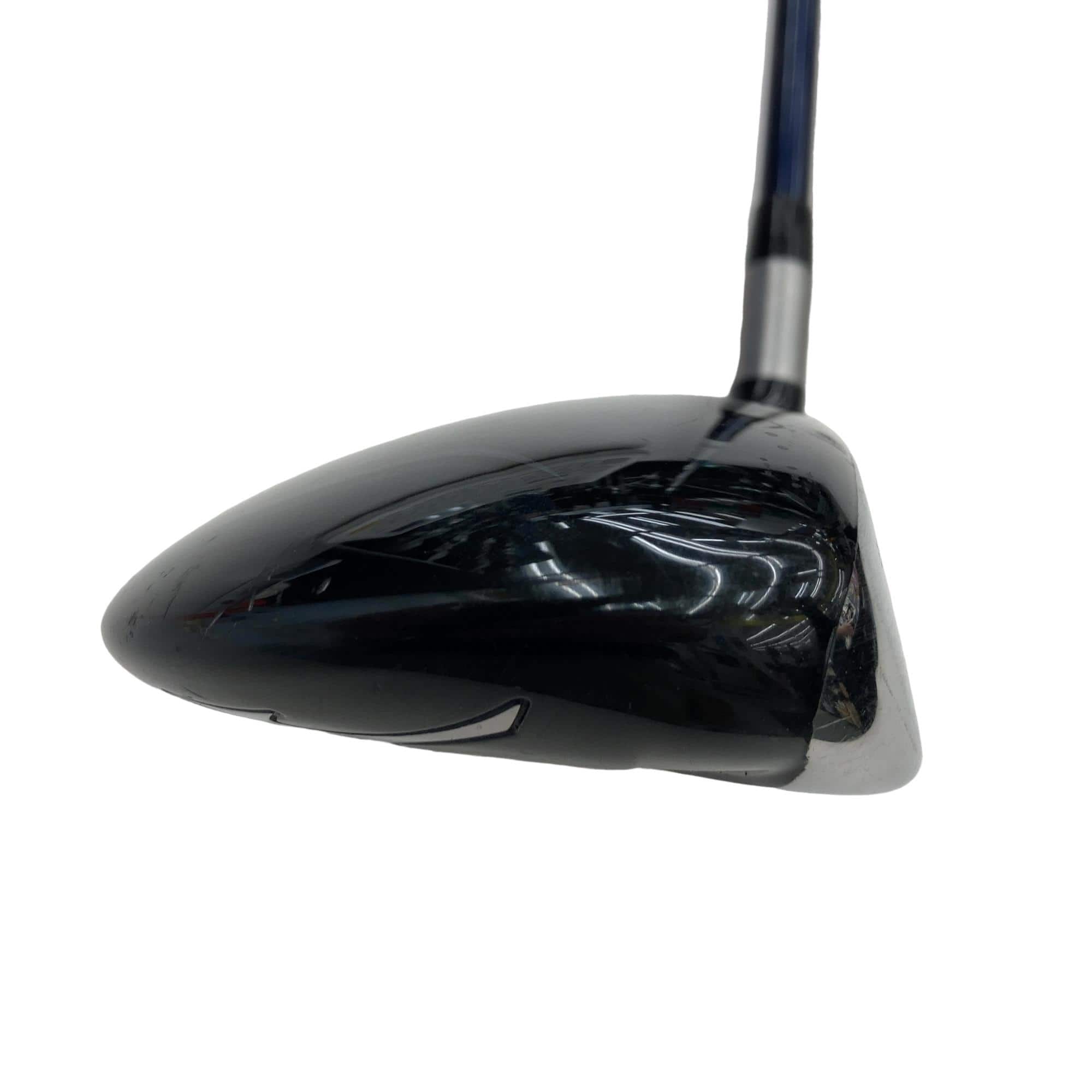 �l�w�|�V�O�O�@�T�v