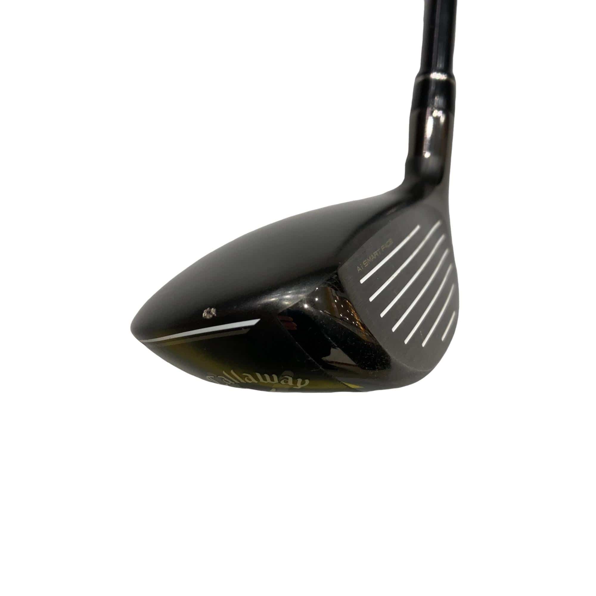 �o�`�q�`�c�x�l�@�`���@�r�l�n�j�d�@�l�`�w�@�e�`�r�s�@�t�T