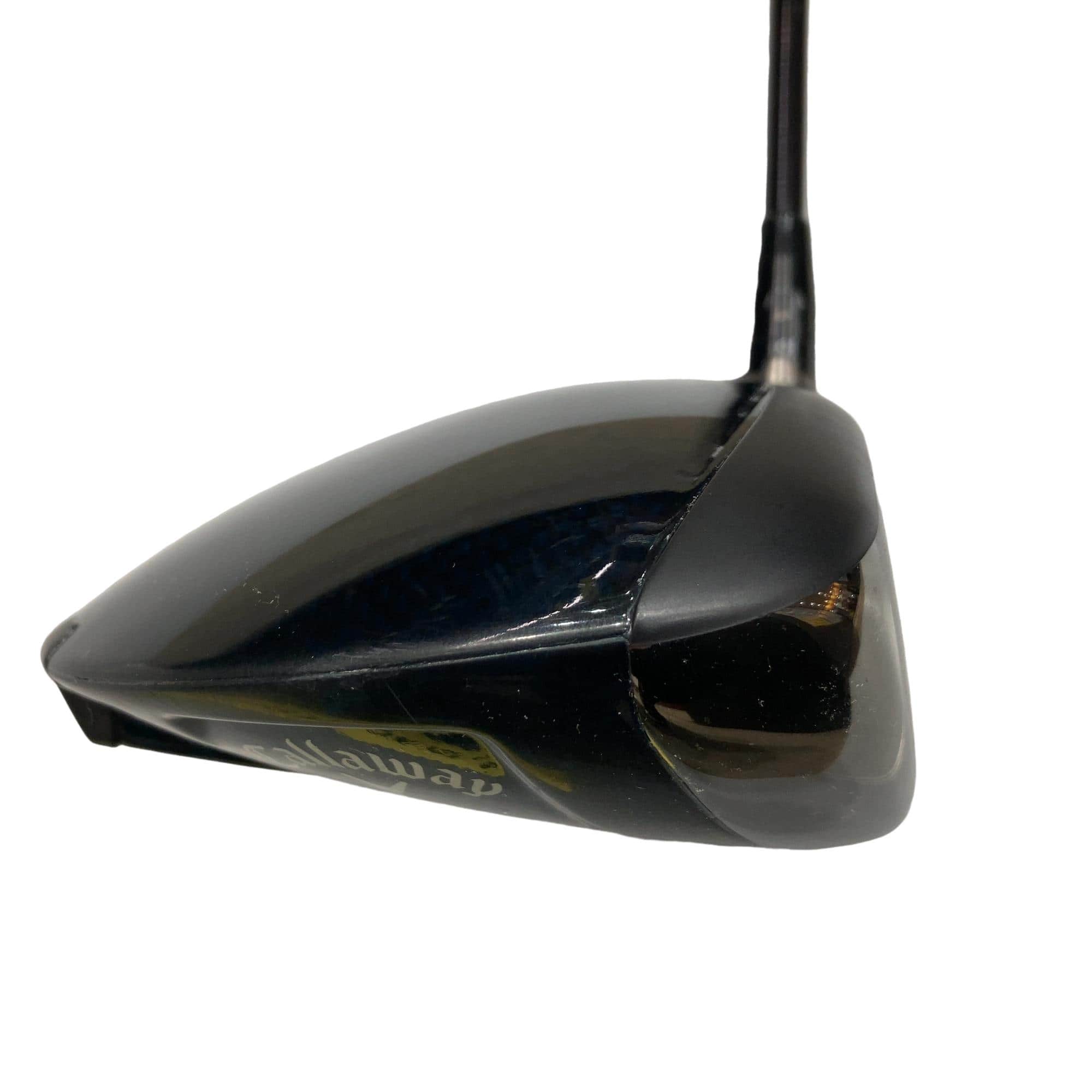 �o�`�q�`�c�x�l�@�w�@�P�O�D�T°