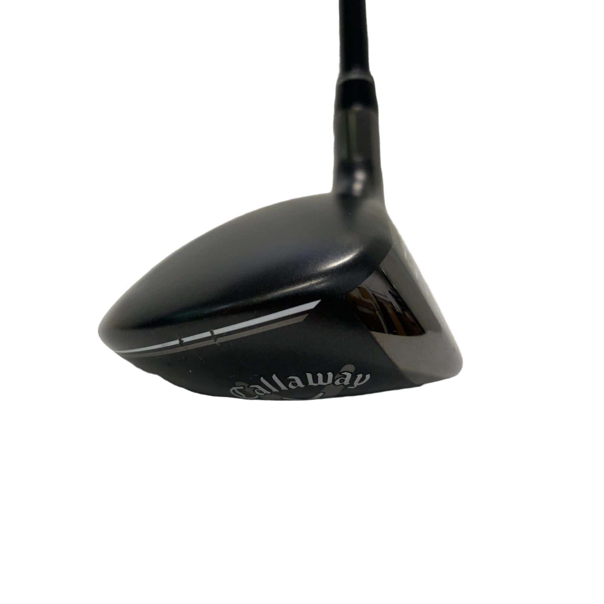 �o�`�q�`�c�x�l�@�`���@�r�l�n�j�d�@�l�`�w�@�e�`�r�s�@�t�U