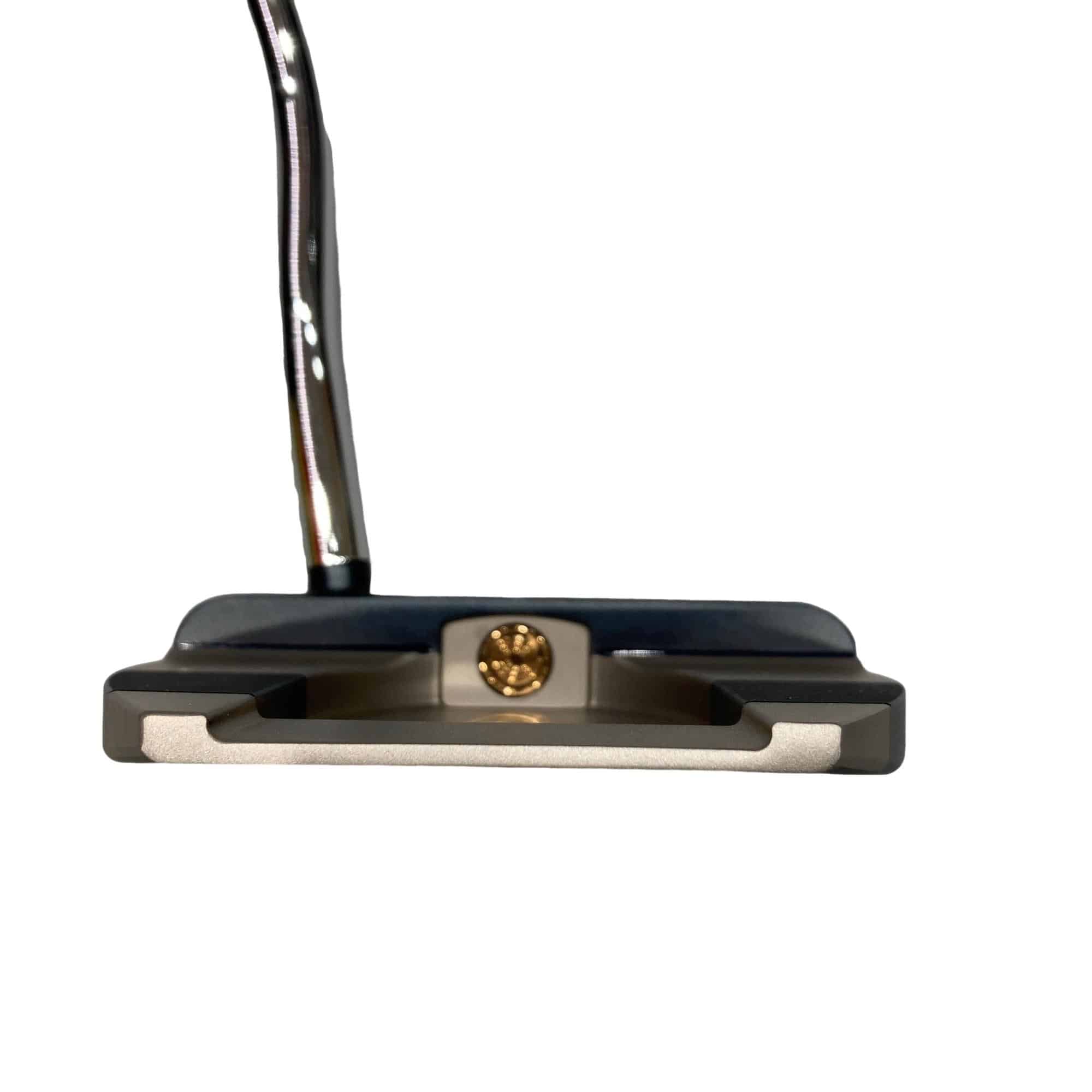 �`���|�n�m�d�E�l�h�k�k�d�c�@�i�`�h�k�a�h�q�c�@�l�h�m�h�@�s�@�c�a�@�R�S�C���`