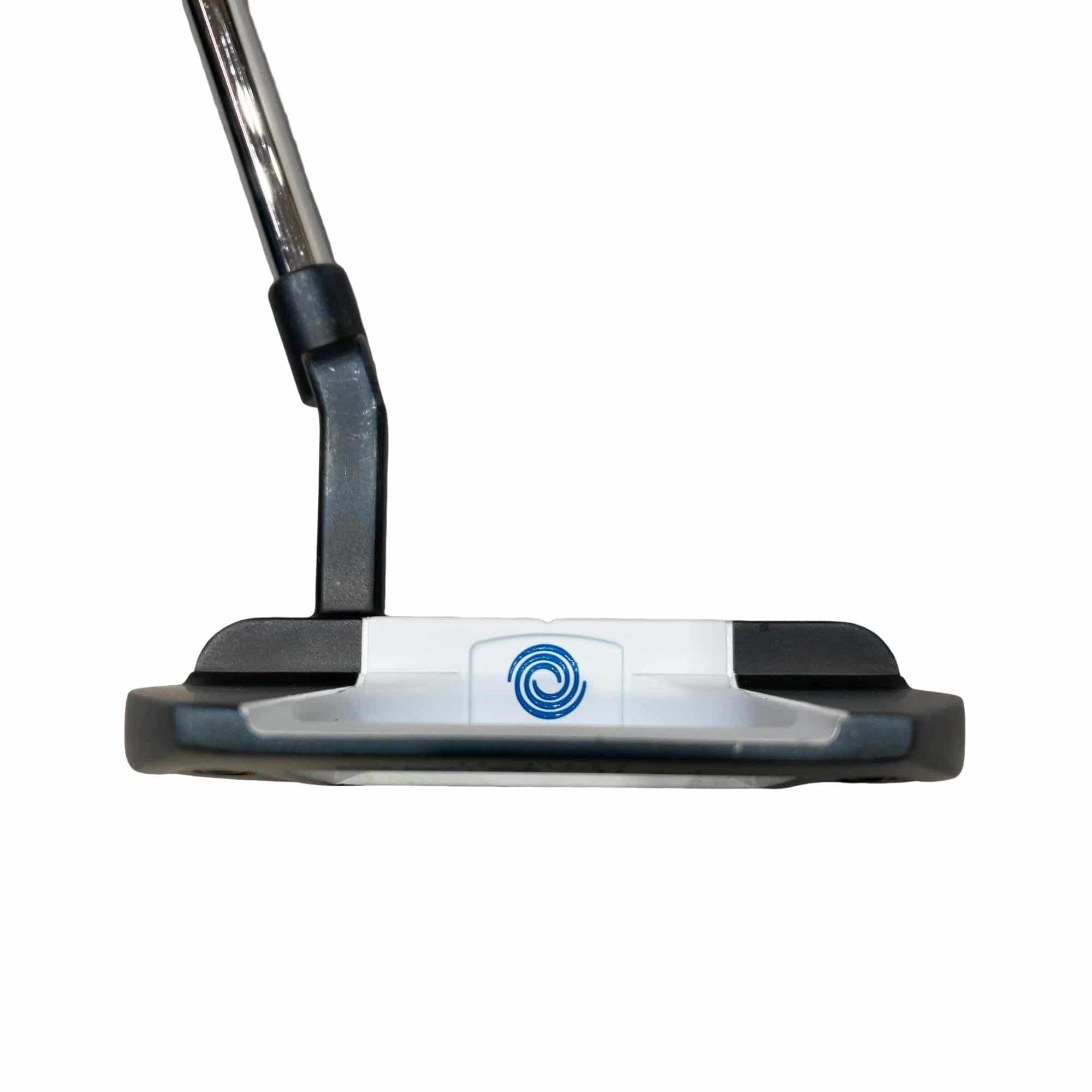 �`���|�n�m�d�@�i�`�h�k�a�h�q�c�@�l�h�m�h�@�b�g�@�R�S�C���`