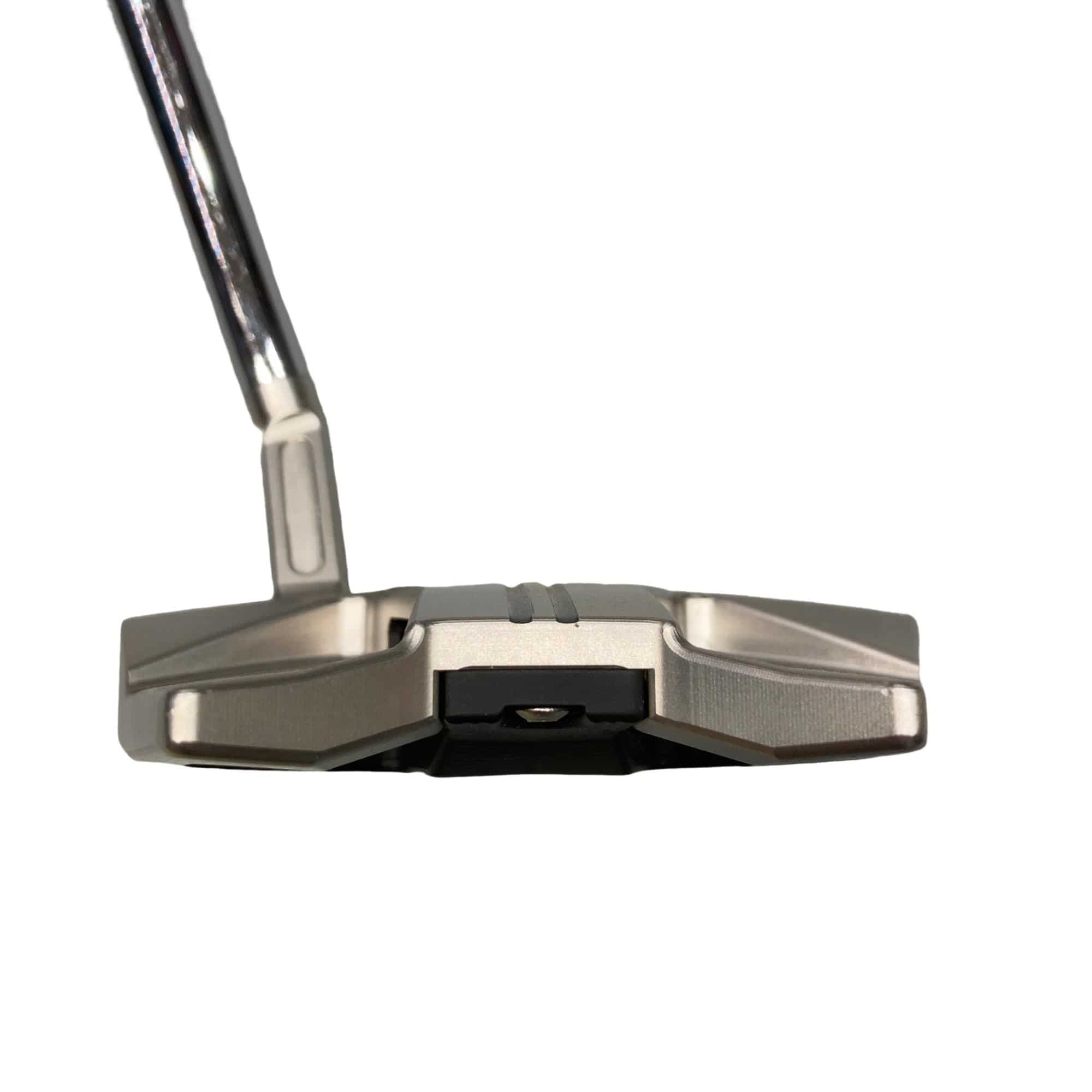 �r�b�n�s�s�x�@�b�`�l�d�q�n�m�@�o�g�`�m�s�n�l�@�X�D�T�i�Q�O�Q�S�j�@�R�S�C���`