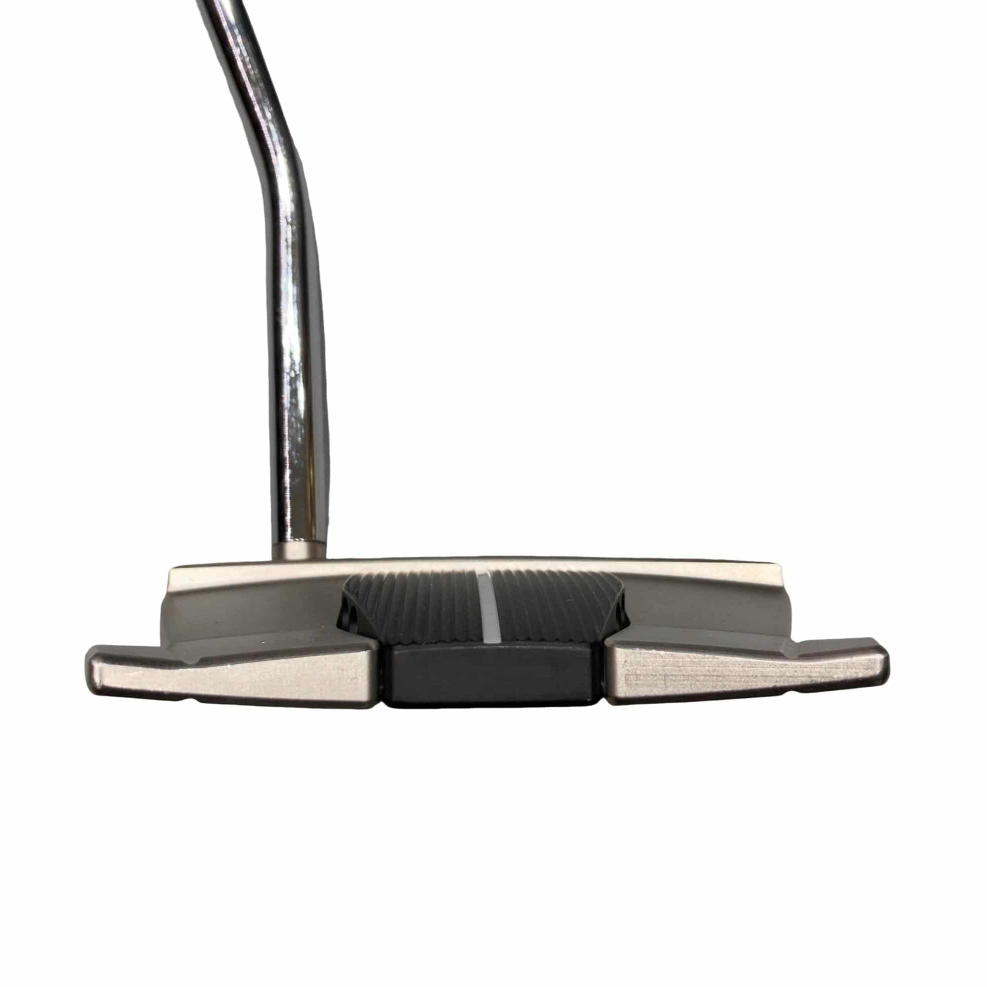 �r�b�n�s�s�x�@�b�`�l�d�q�n�m�@�o�g�`�m�s�n�l�@�w�@�P�P�i�Q�O�Q�Q�j�@�R�R�C���`