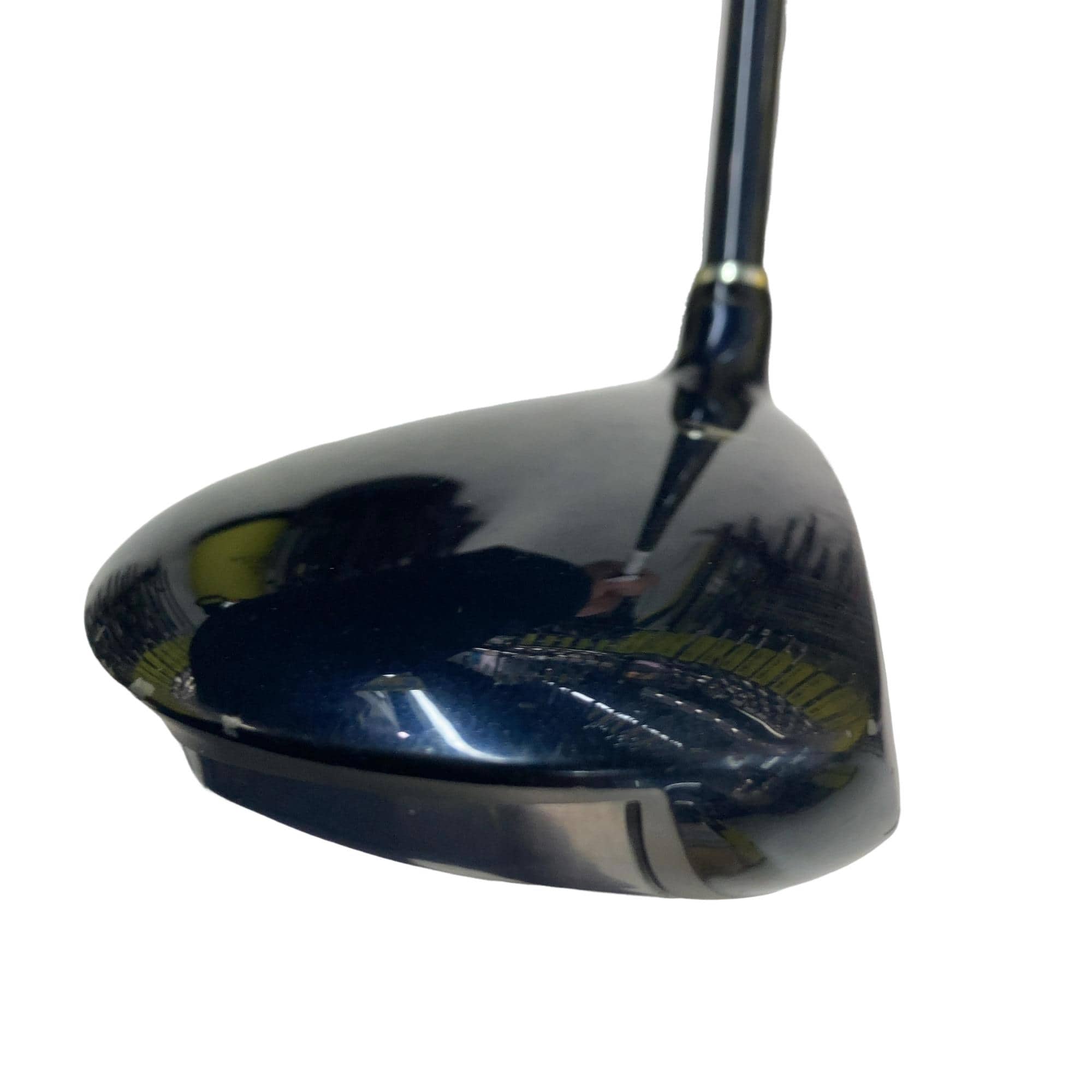 �w�w�h�n�i�Q�O�O�W�j�@�R�v