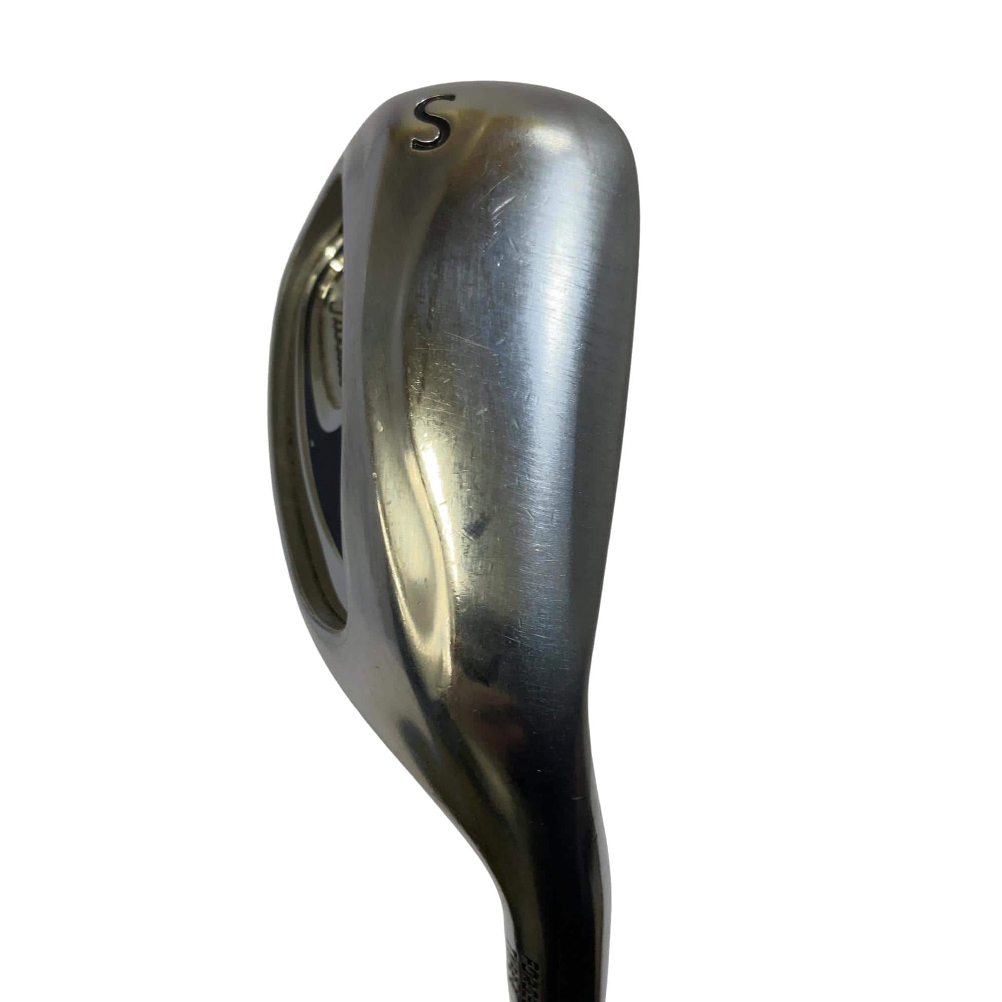 �s���������������@�u�f�R�i�Q�O�P�S�j�@�s�x�o�d�|�d�@�r�v