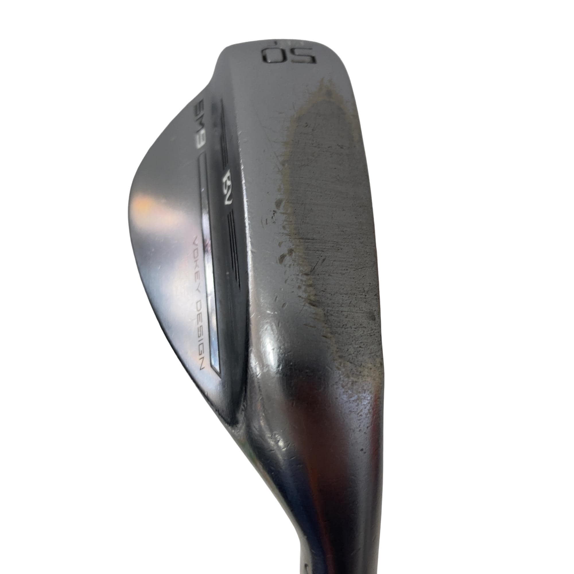 �u�n�j�d�x�@�r�o�h�m�@�l�h�k�k�d�c�@�r�l�X�@�c�A�[�N�����@�T�O°�^�O�W°�e