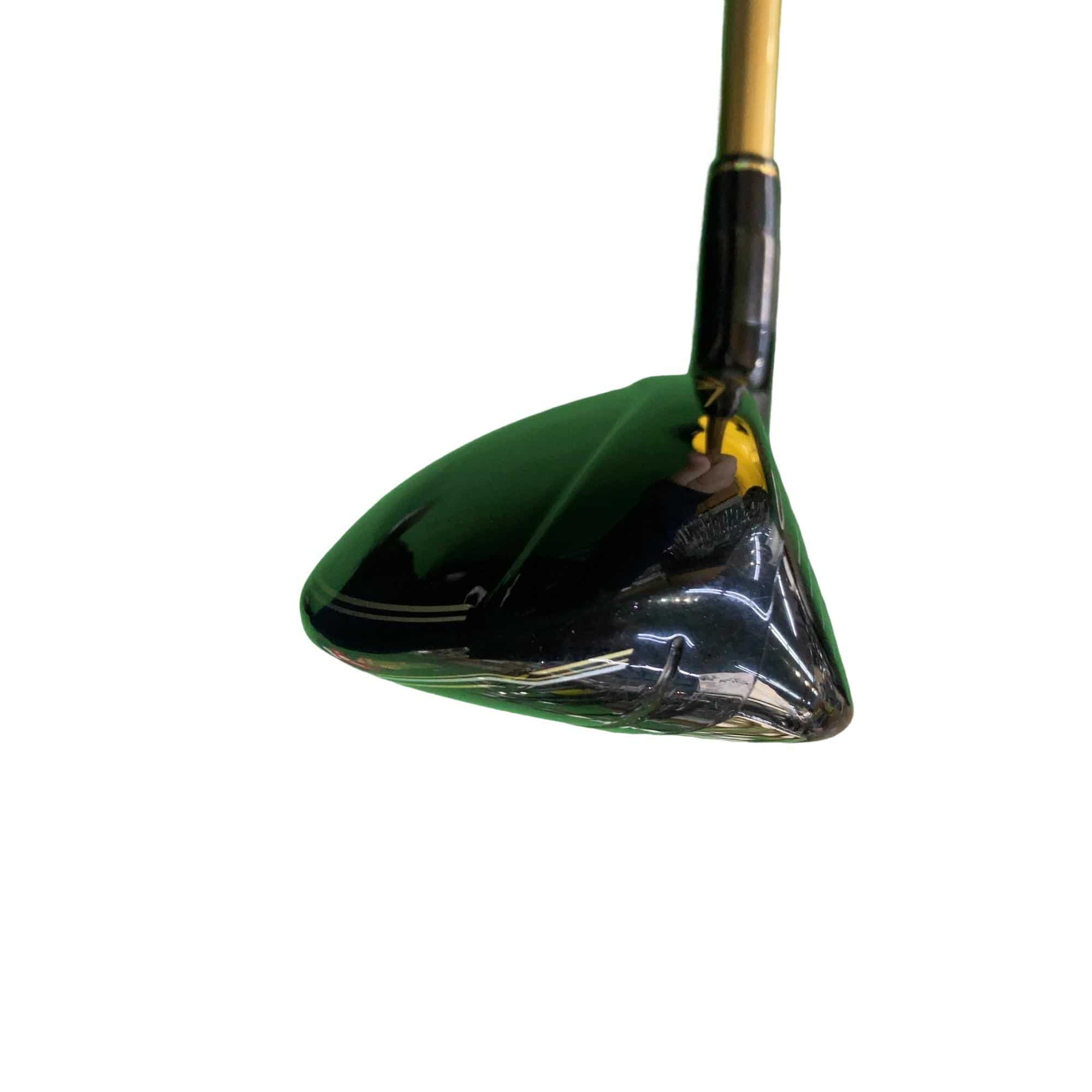 �d�y�n�m�d�@�q���������i�Q�O�Q�P�j�@�t�T