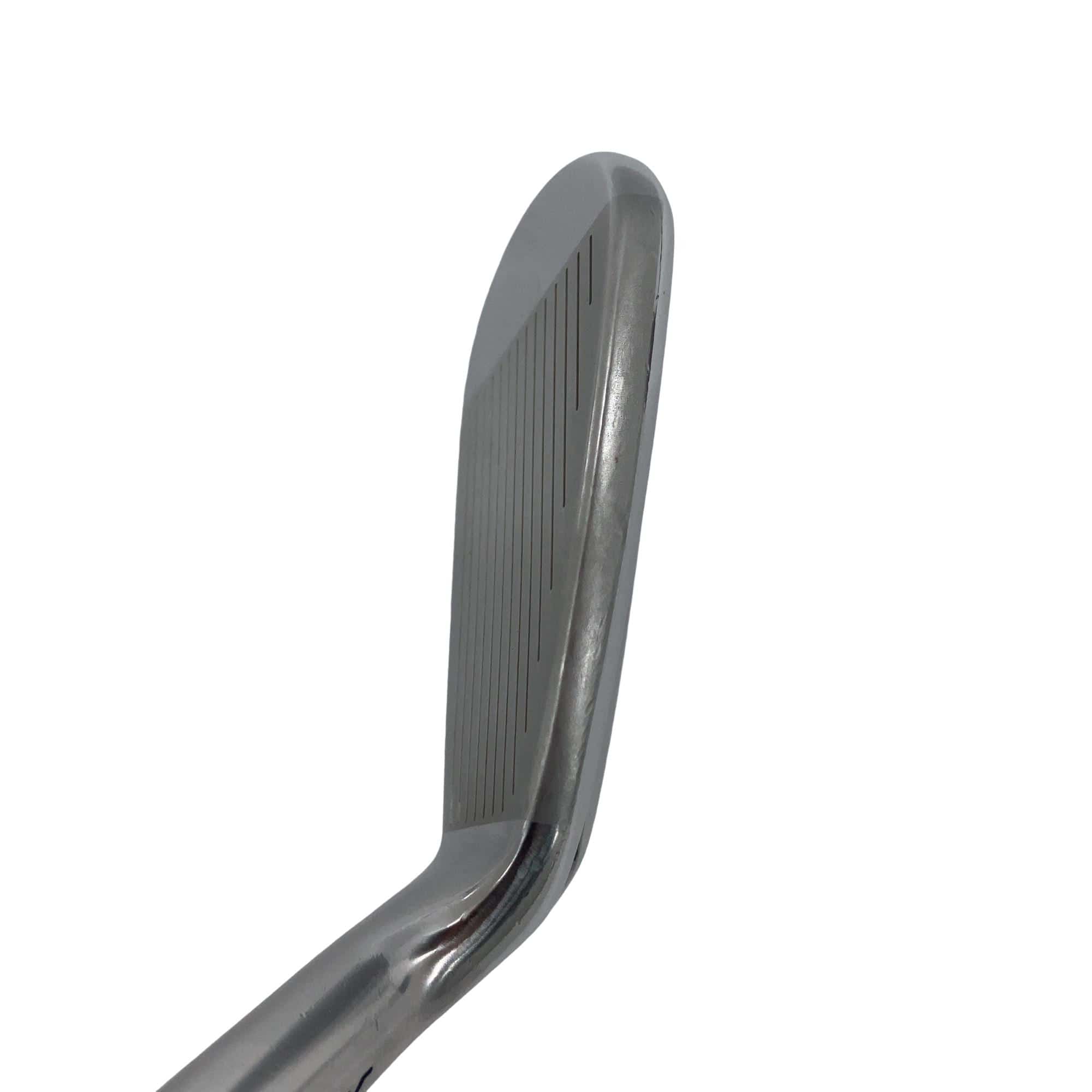 �s�n�t�q�@�a�@�i�f�q�@�g�e�R�i�Q�O�P�X�j�@�T�r�i���{���F�T�{�Z�b�g�j