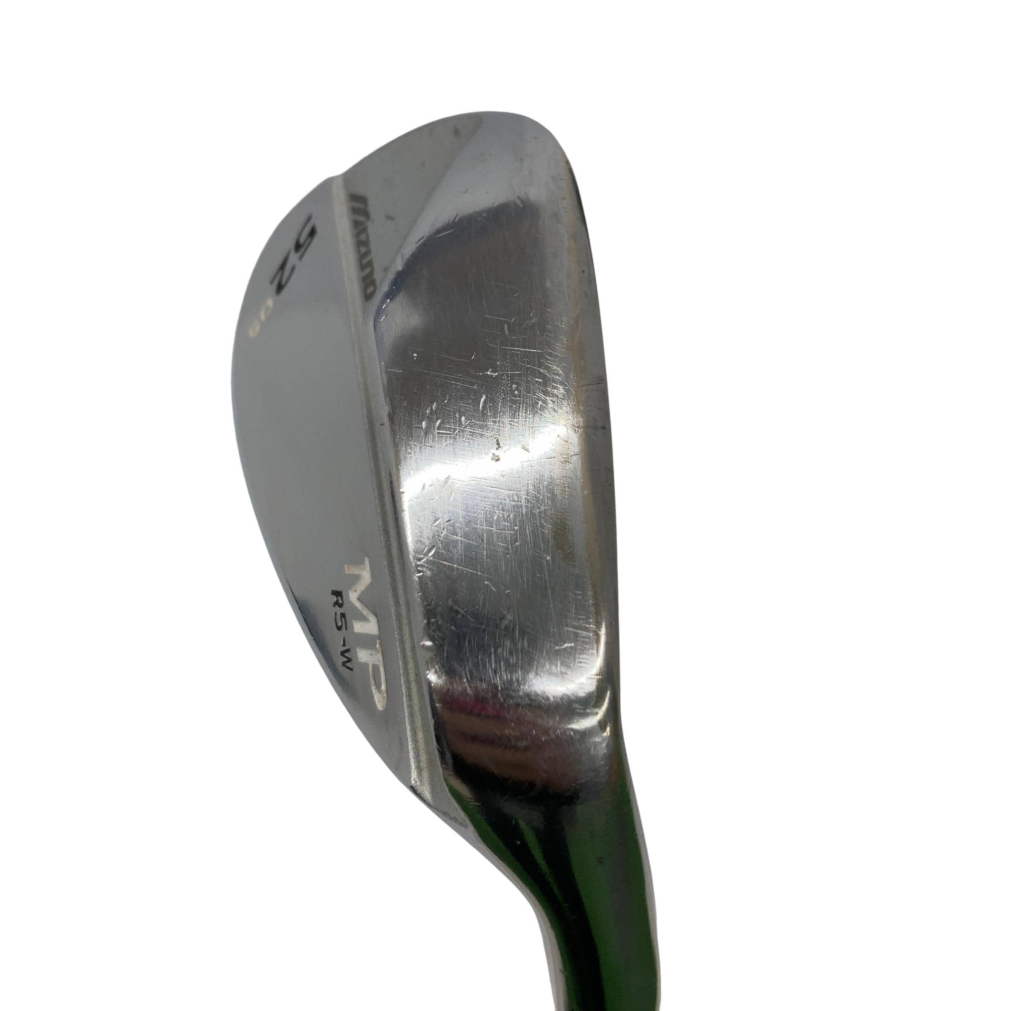 �l�o�|�q�T�|�v�@�T�Q°�^�O�T°