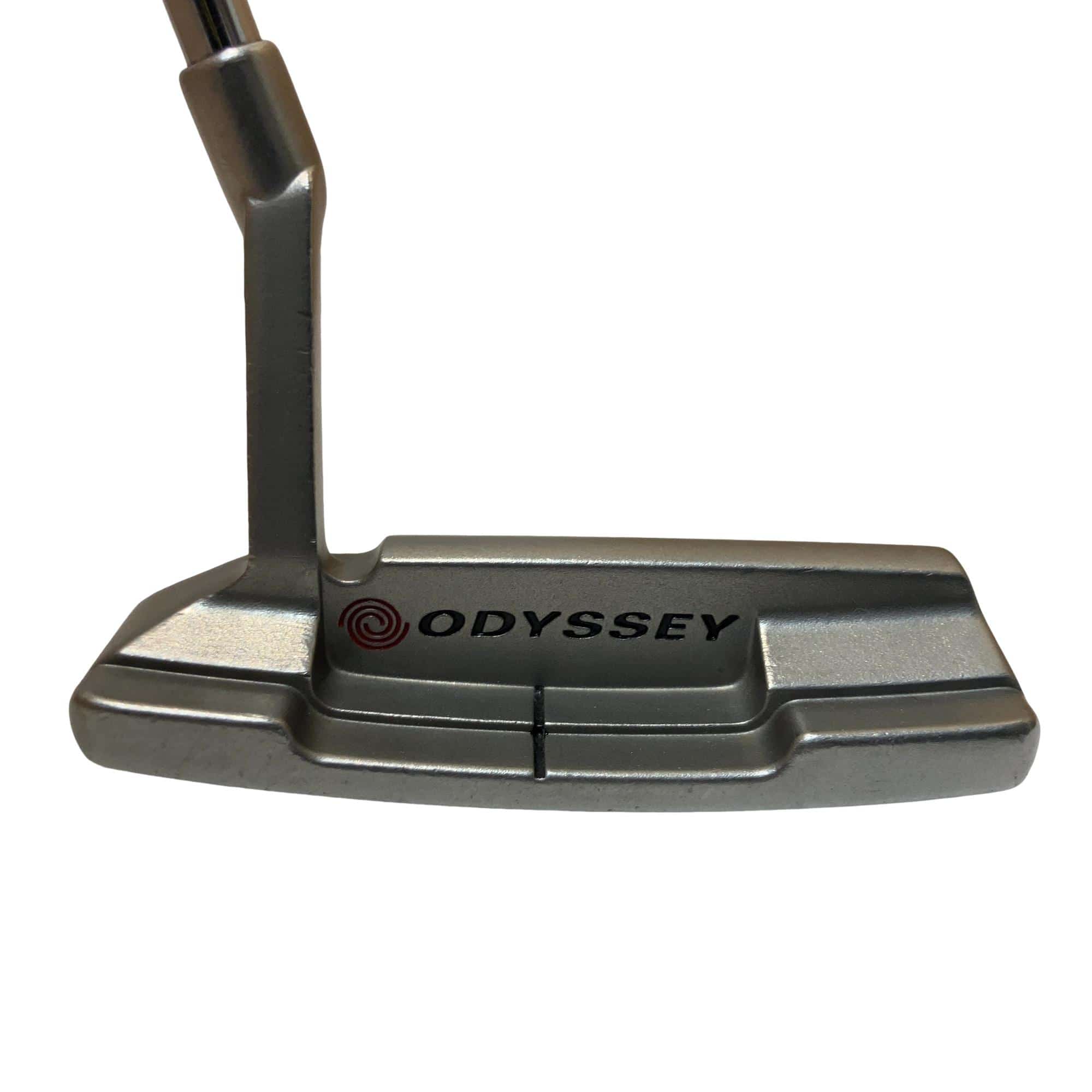 �v�g�h�s�d�@�g�n�s�@���U�@�R�S�C���`