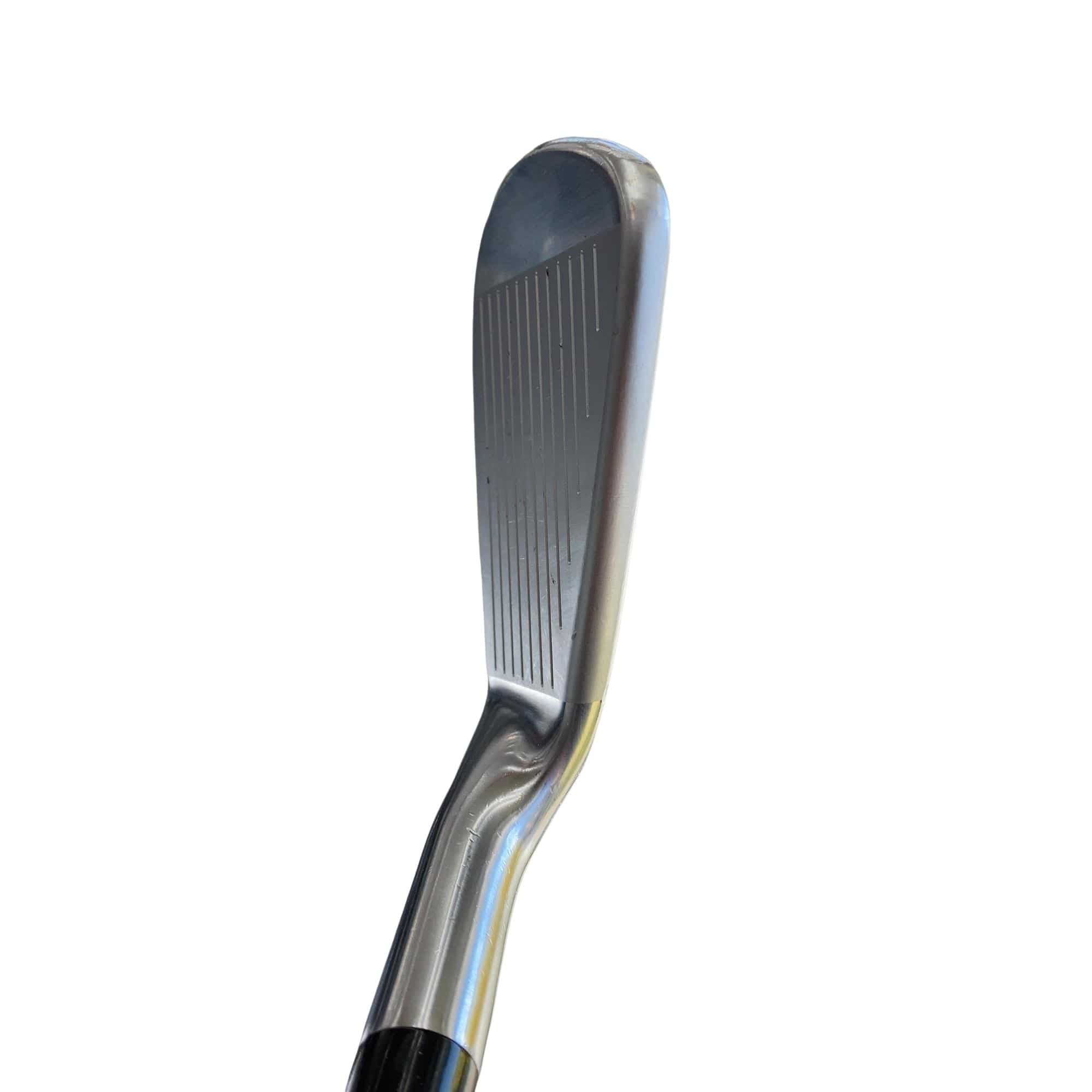 �s���������������@�`�o�Q�@�V�P�U�@�U�r�i���{���F�U�{�Z�b�g�j