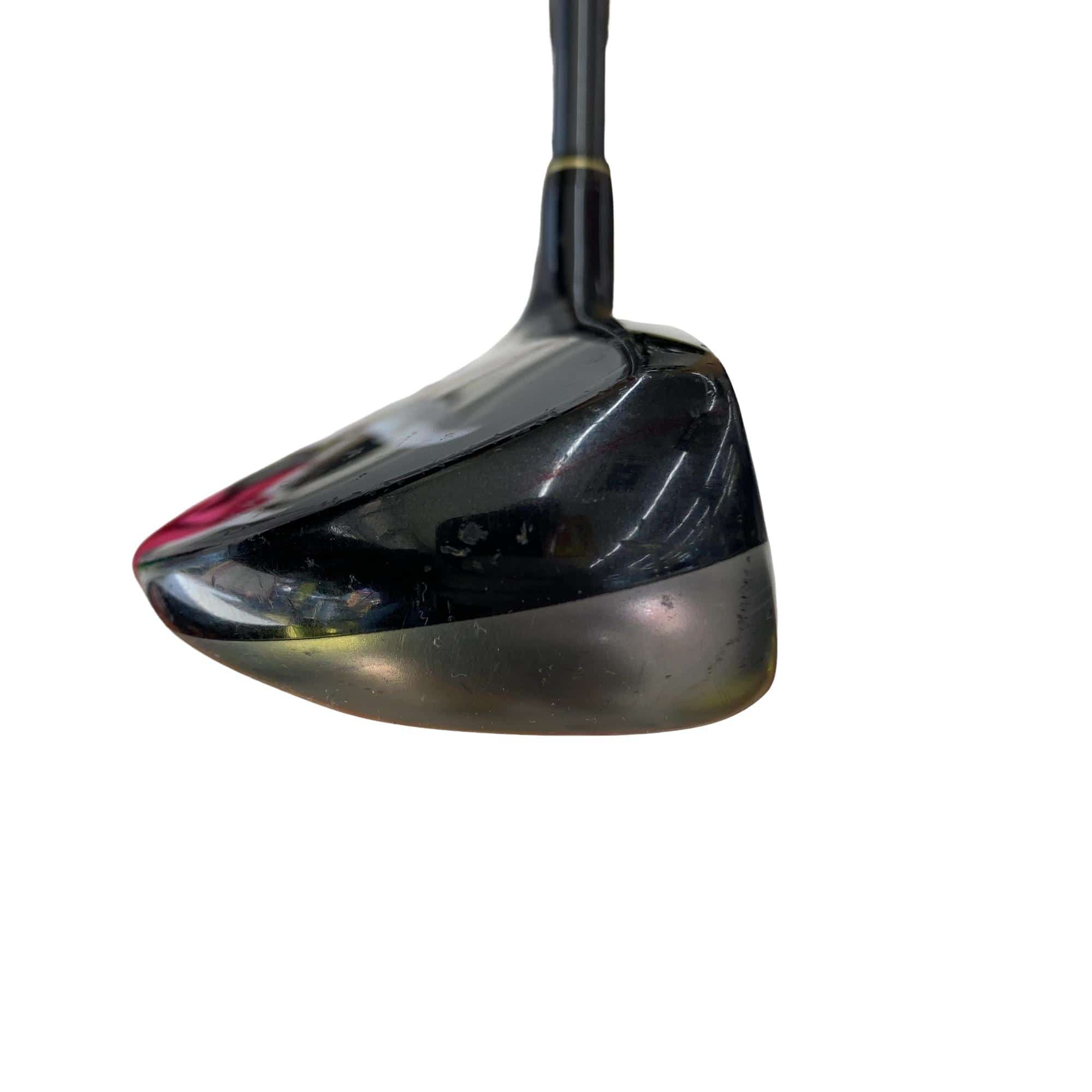 �o�q�d�r�`�f�d�@�m�����������������@�P�U°