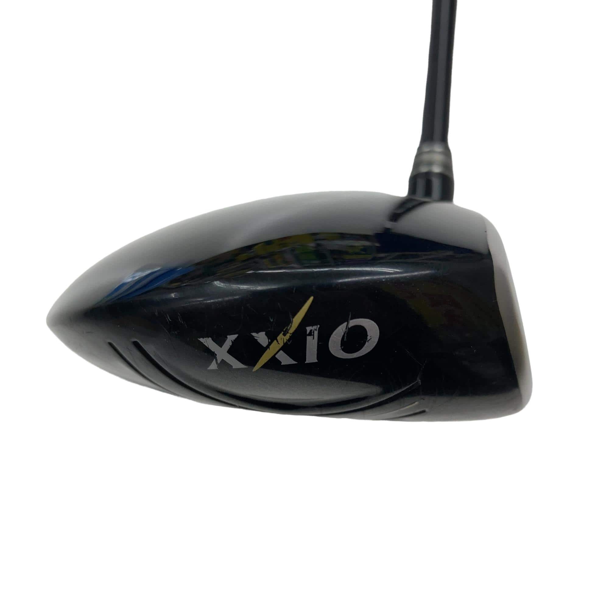 �w�w�h�n�i�Q�O�P�W�j�@�l���������������@�l���������@�T�v