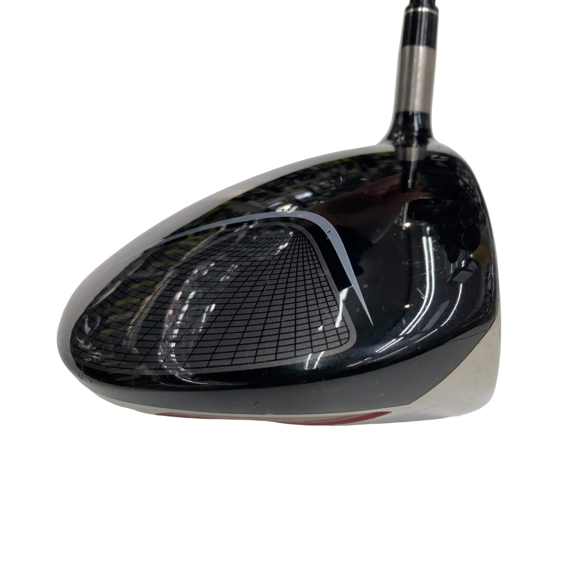 �a�t�q�m�d�q�i�Q�O�O�V�j�@�@�X�D�T°