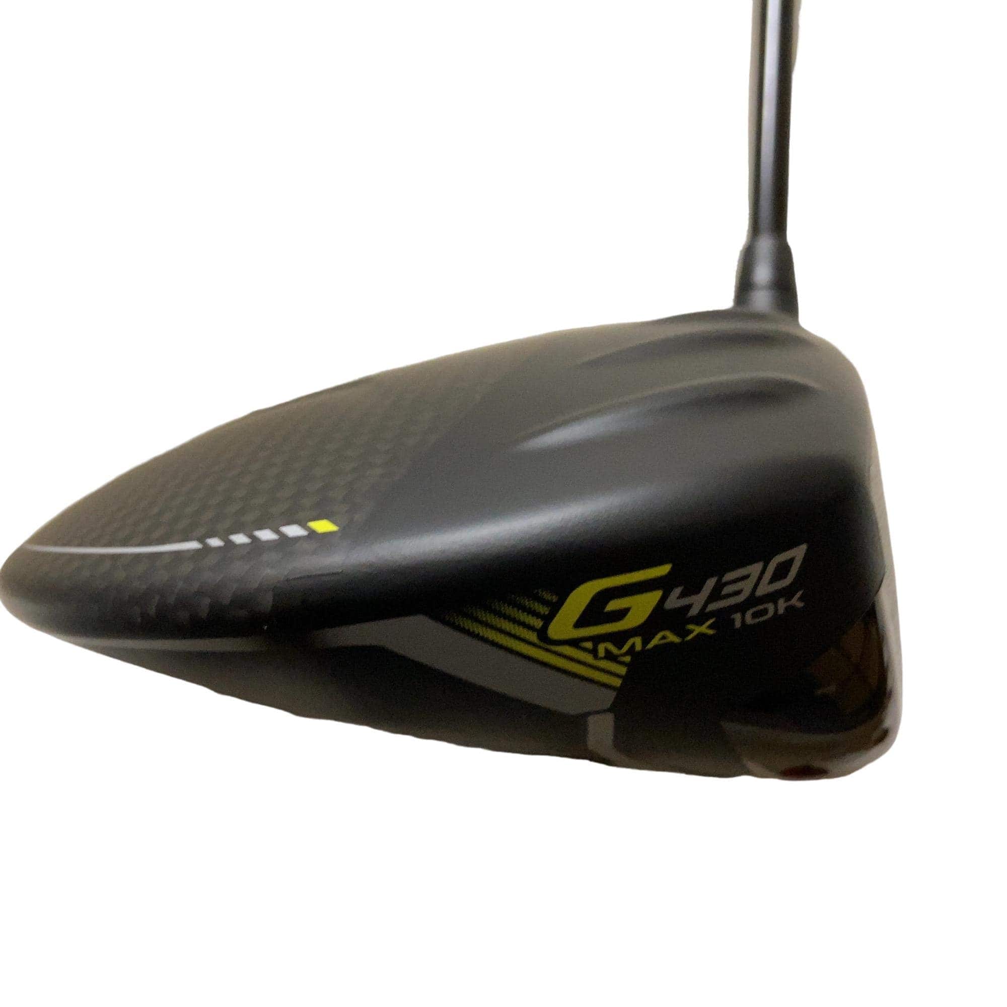 �f�S�R�O�@�l�`�w�@�P�O�j�@�P�O�D�T°