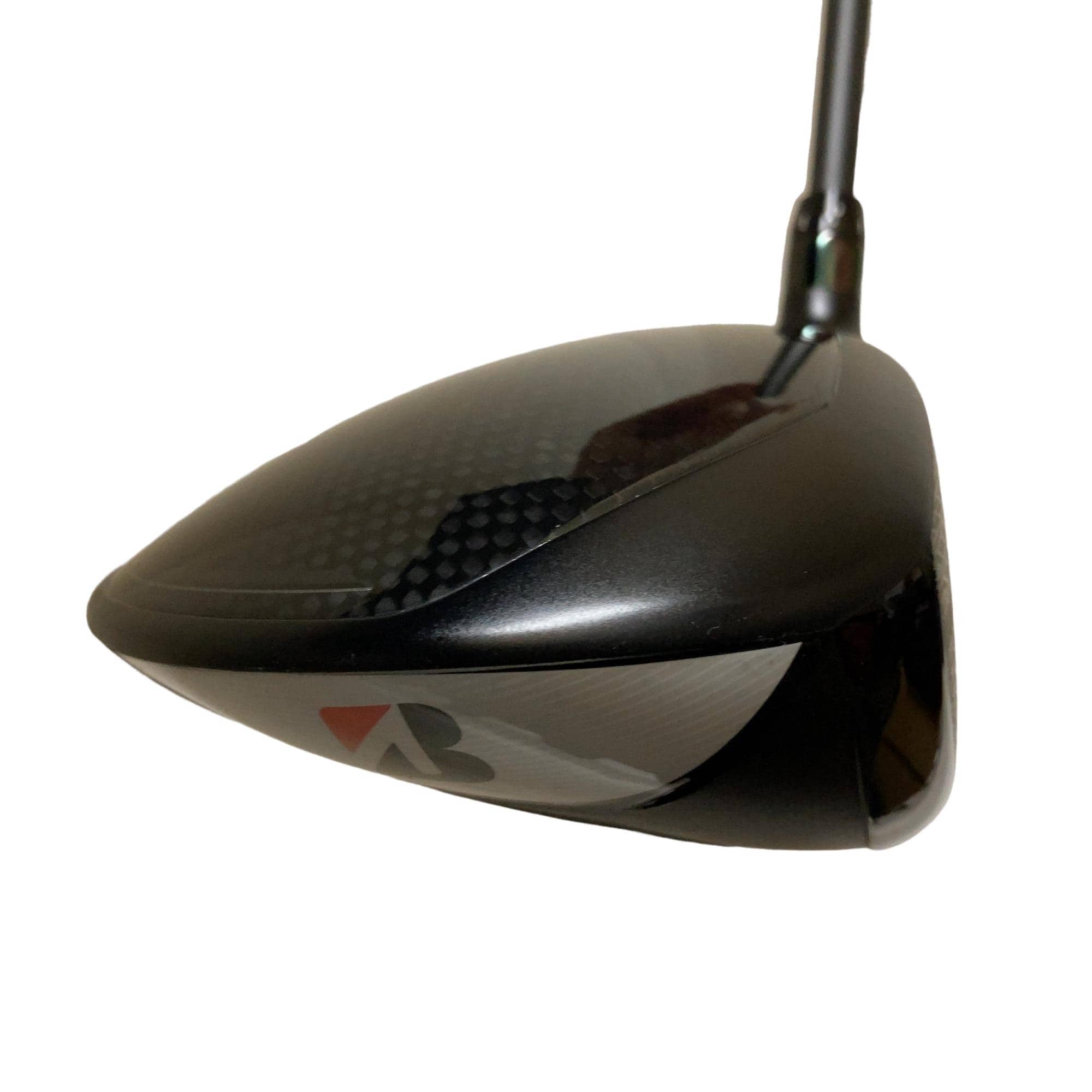 �a�q�h�c�f�d�r�s�n�m�d�@�a�P�@�r�s�@�P�O�D�T°