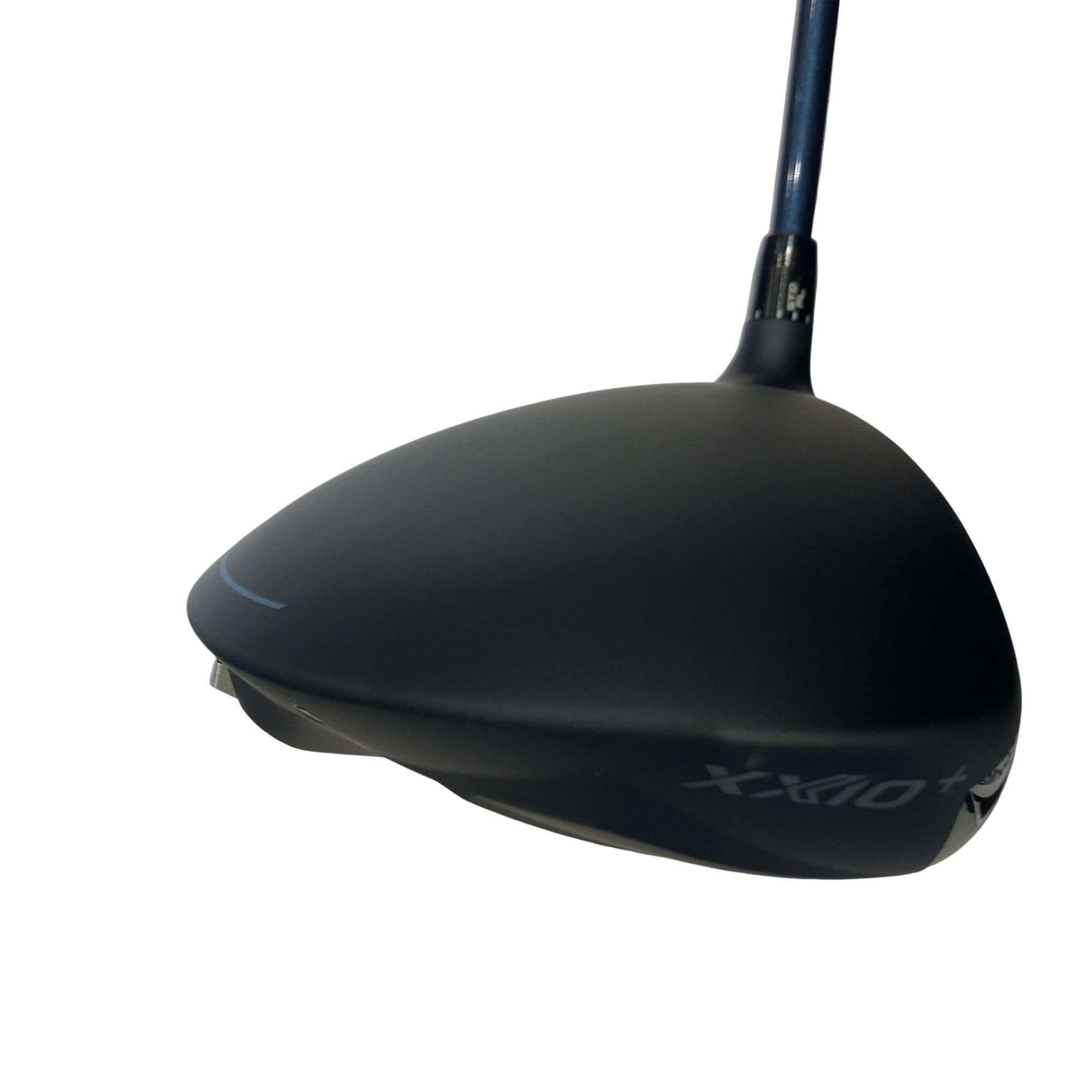 �w�w�h�n�i�Q�O�Q�U�j�@�v���X�@�P�O�D�T°