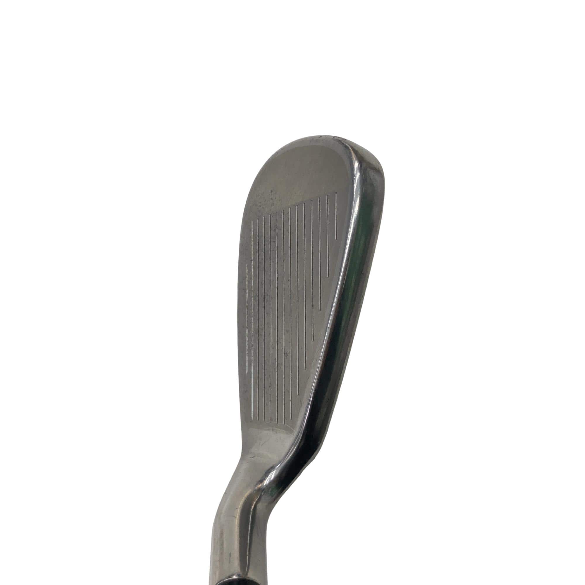 ���V�@�s���@�@�U�r�i���{���F�U�{�Z�b�g�j