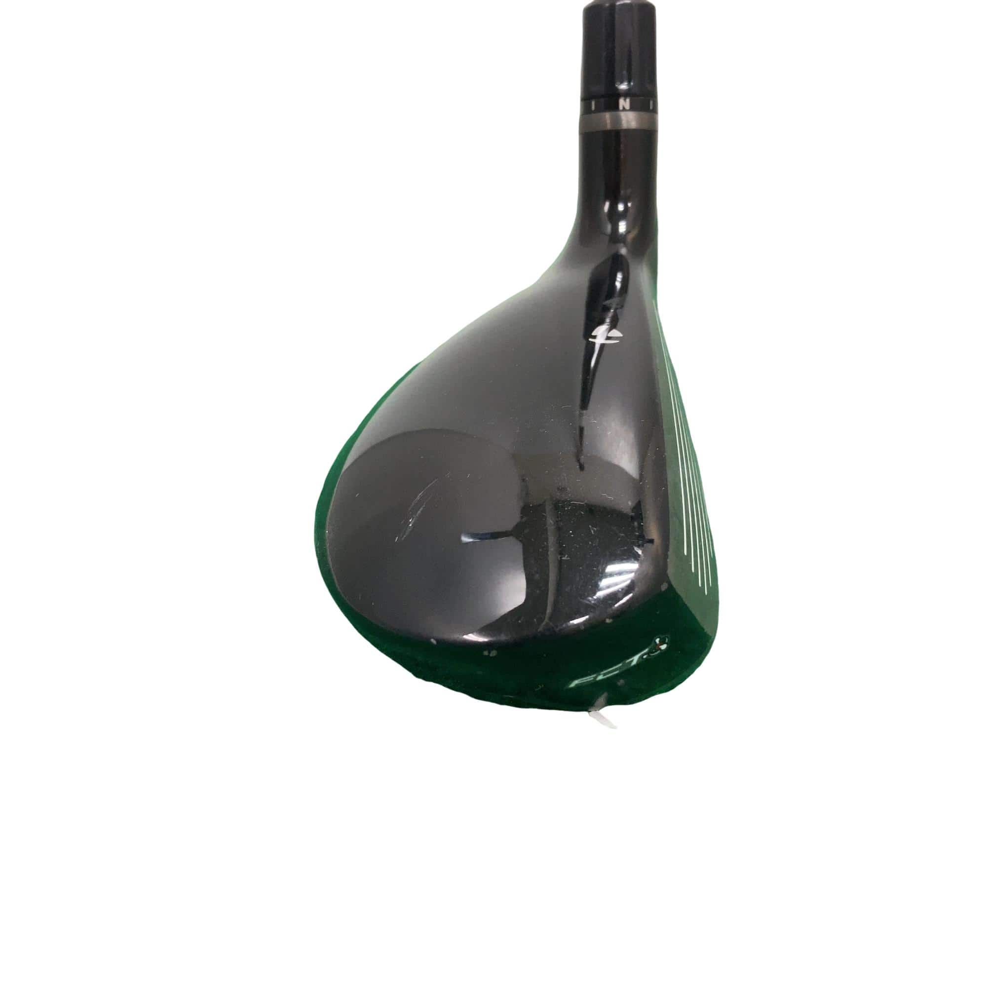 �q�X�@�r�t�o�d�q�@�l�`�w�@�q�d�r�b�t�d�@�t�R