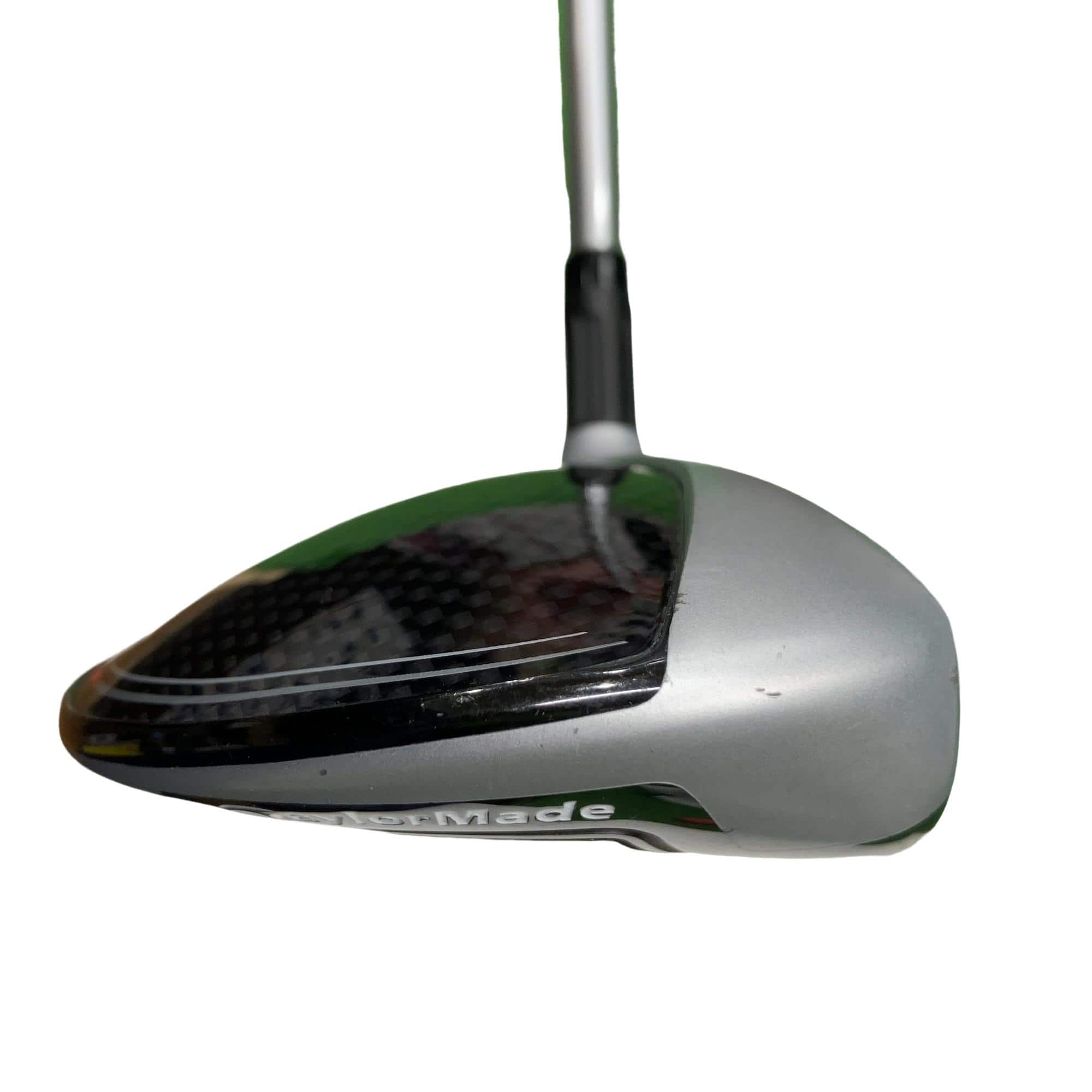 �l�S�i�Q�O�Q�P�j�@�T�v�@���f�B�[�X