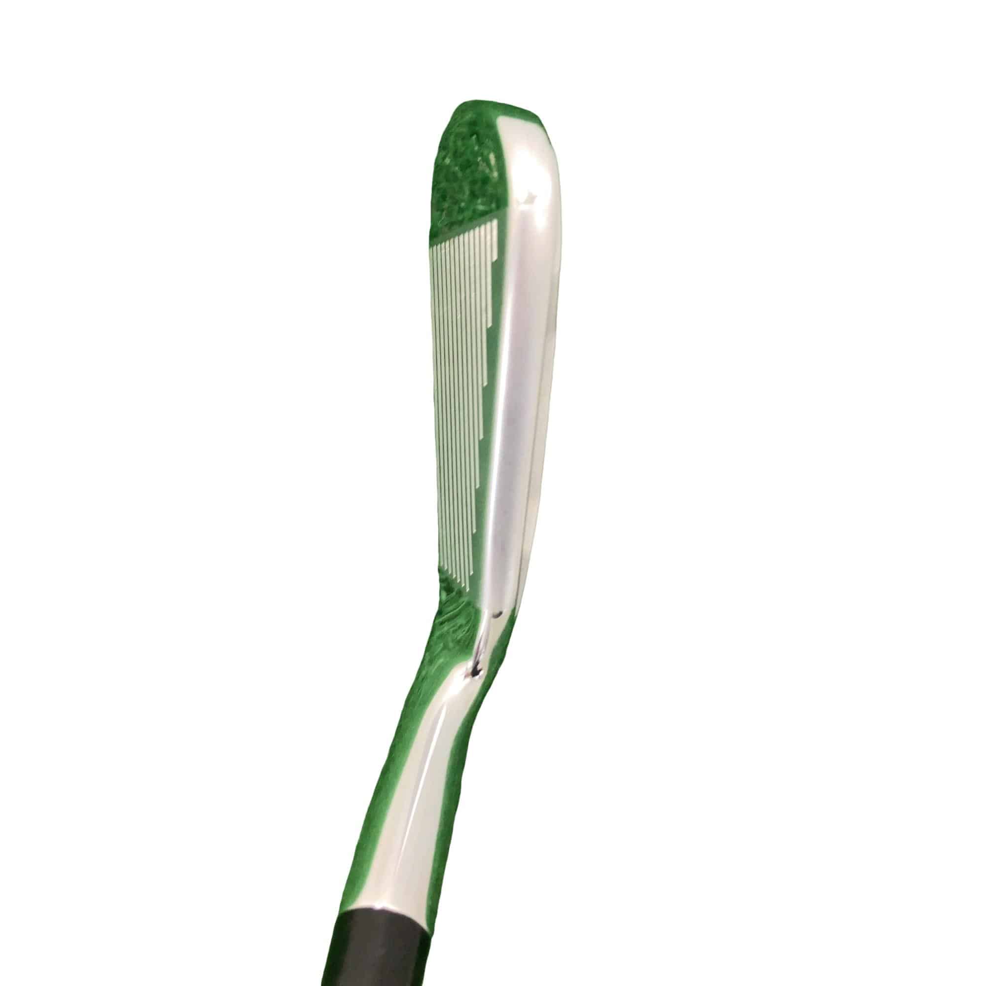 �r�k�c�q�@�@�U�r�i���{���F�U�{�Z�b�g�j