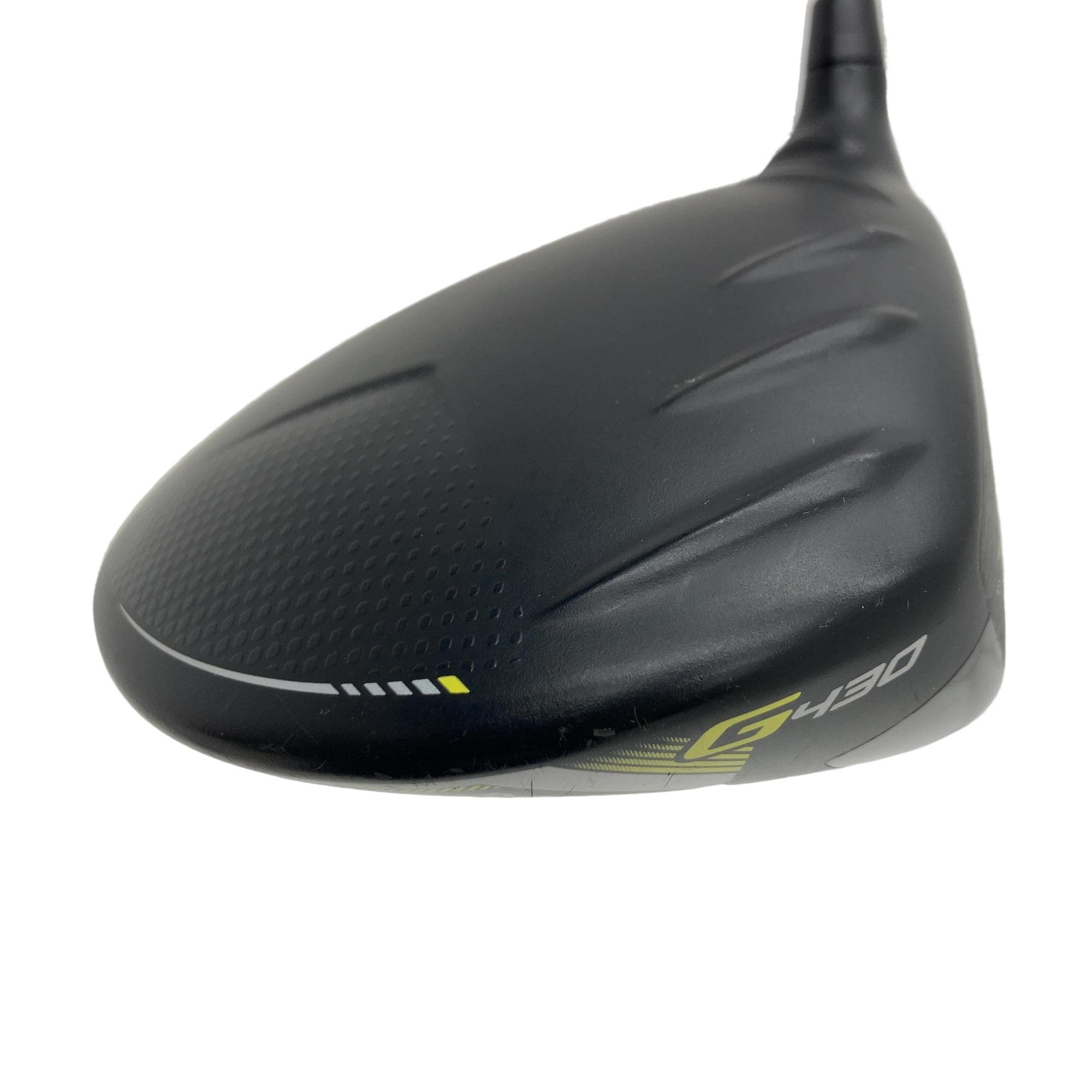 �f�S�R�O�@�l�`�w�@�@�X°