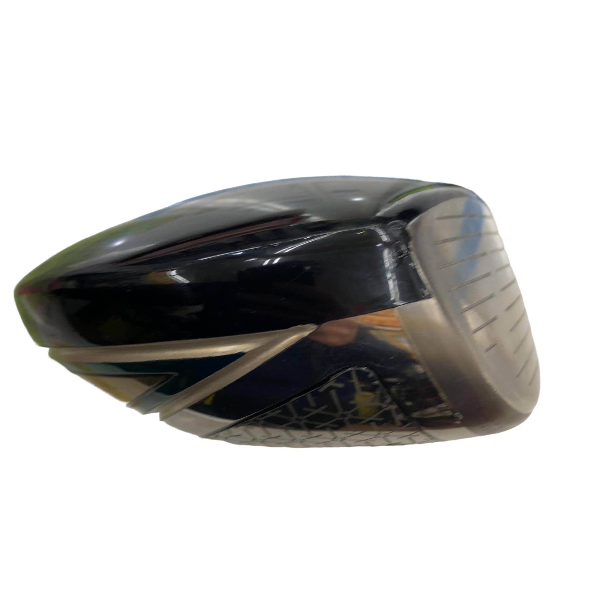 �s�����@�q�n�n�s�r�@�r�����@�P�O�D�T°