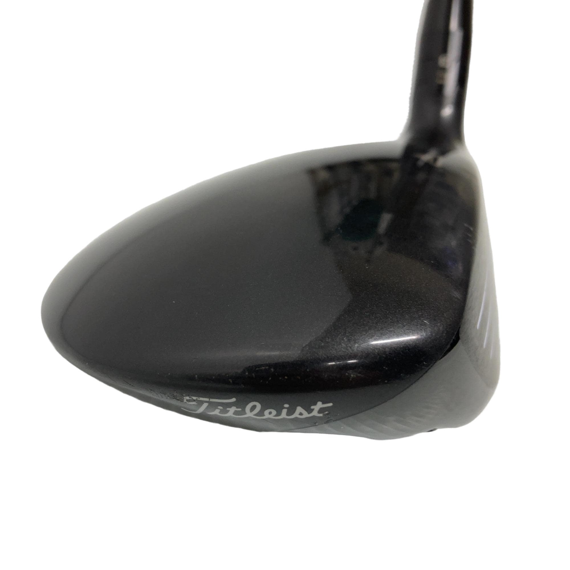 �X�P�V�@�e�Q�@�P�T°