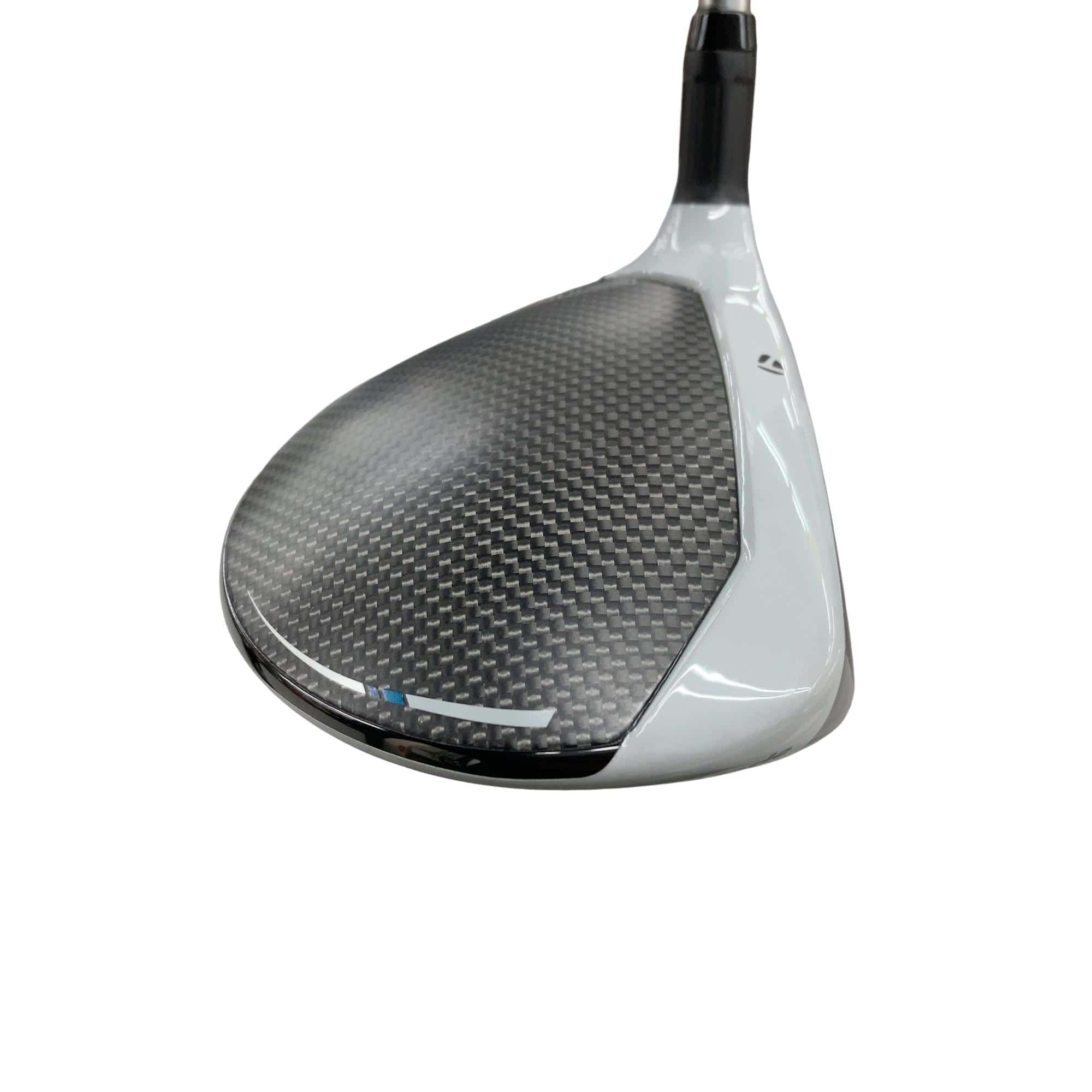 �r�h�l�@�l�`�w�@�R�v